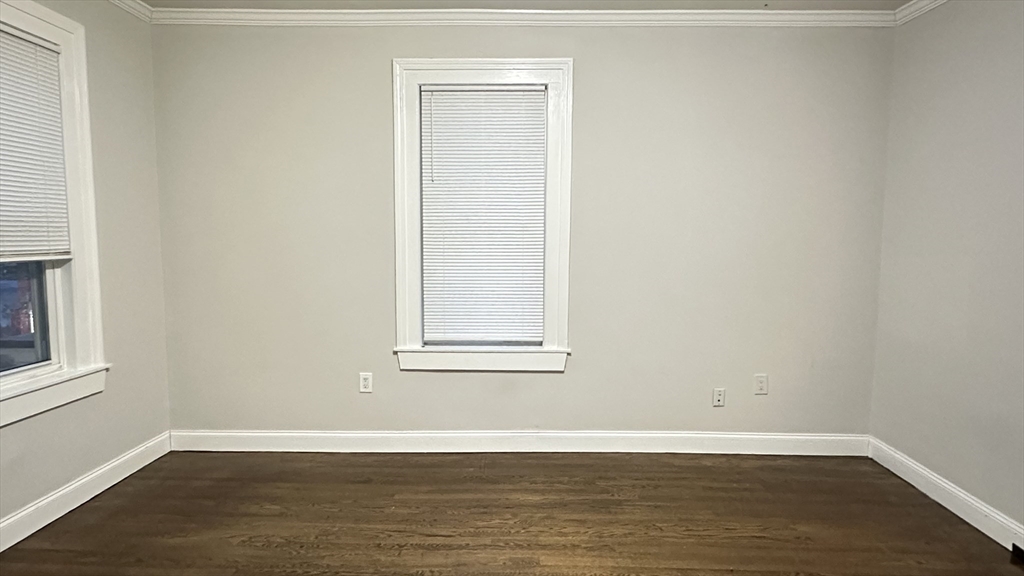 3110 Washington Street, Unit 2 Boston, MA 02119 - Photo 12 of 24