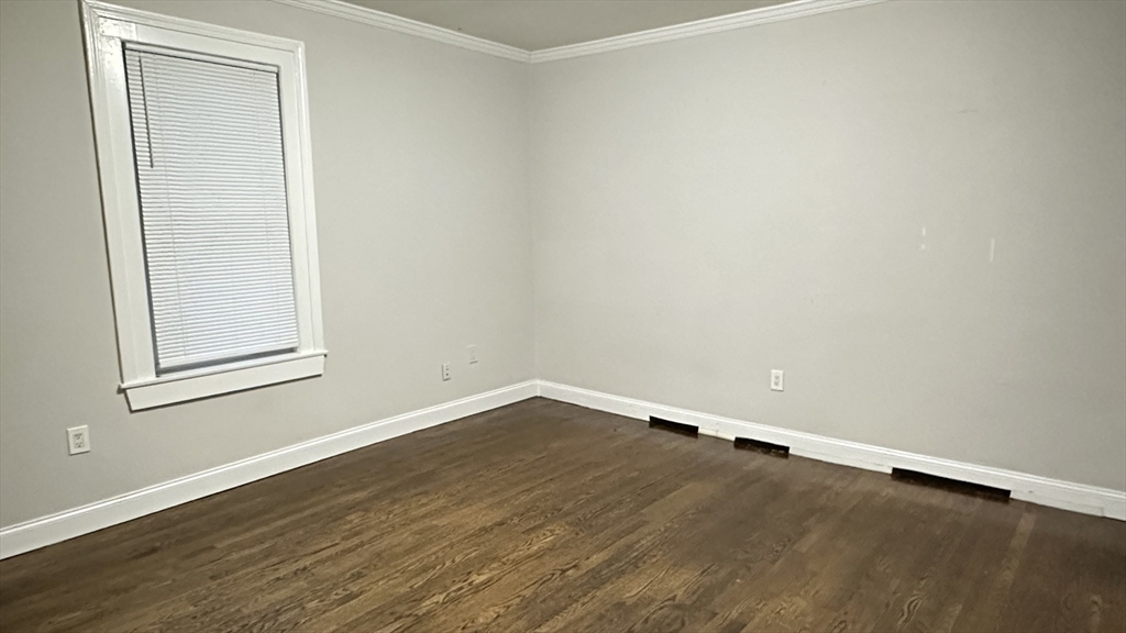 3110 Washington Street, Unit 2 Boston, MA 02119 - Photo 13 of 24