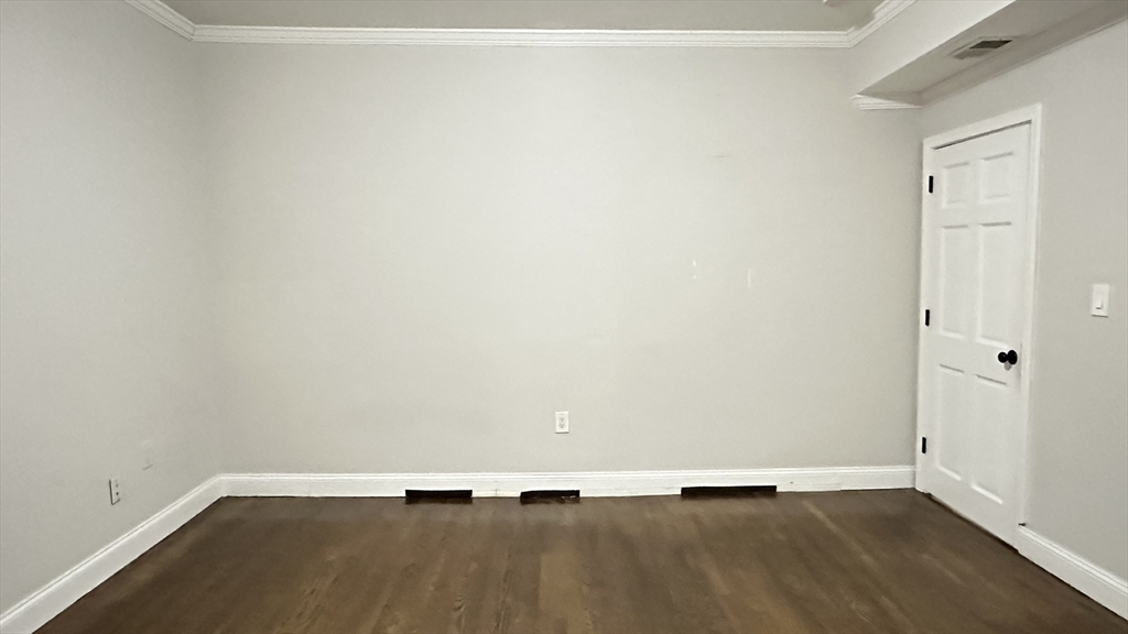 3110 Washington Street, Unit 2 Boston, MA 02119 - Photo 14 of 24