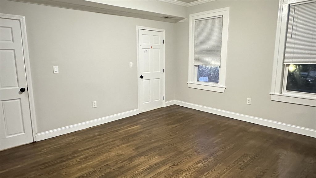 3110 Washington Street, Unit 2 Boston, MA 02119 - Photo 15 of 24