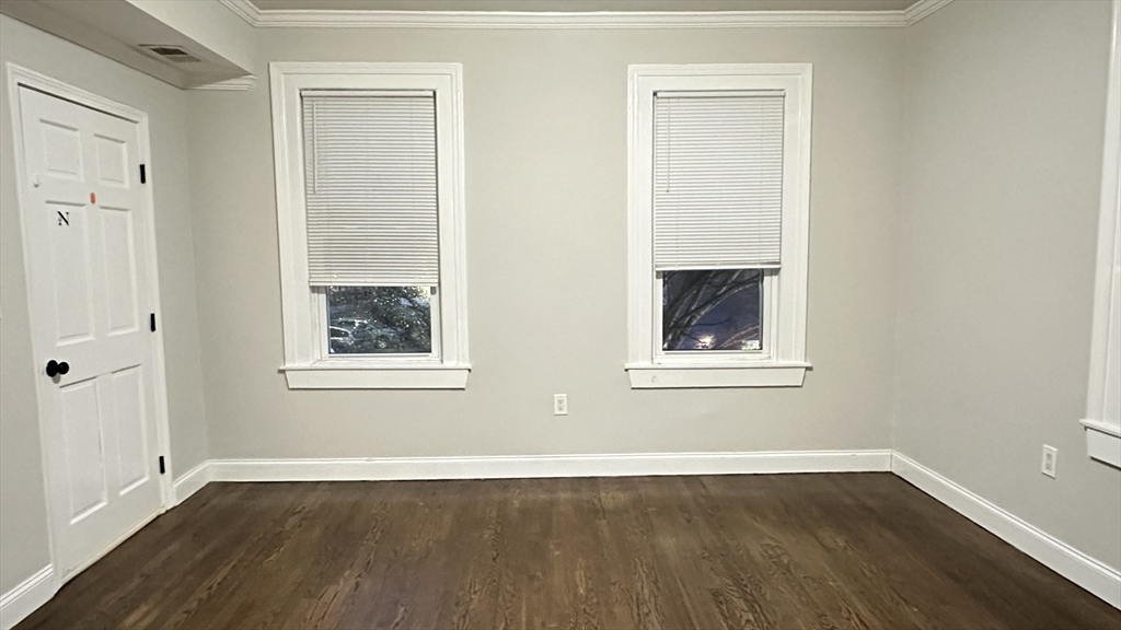 3110 Washington Street, Unit 2 Boston, MA 02119 - Photo 16 of 24