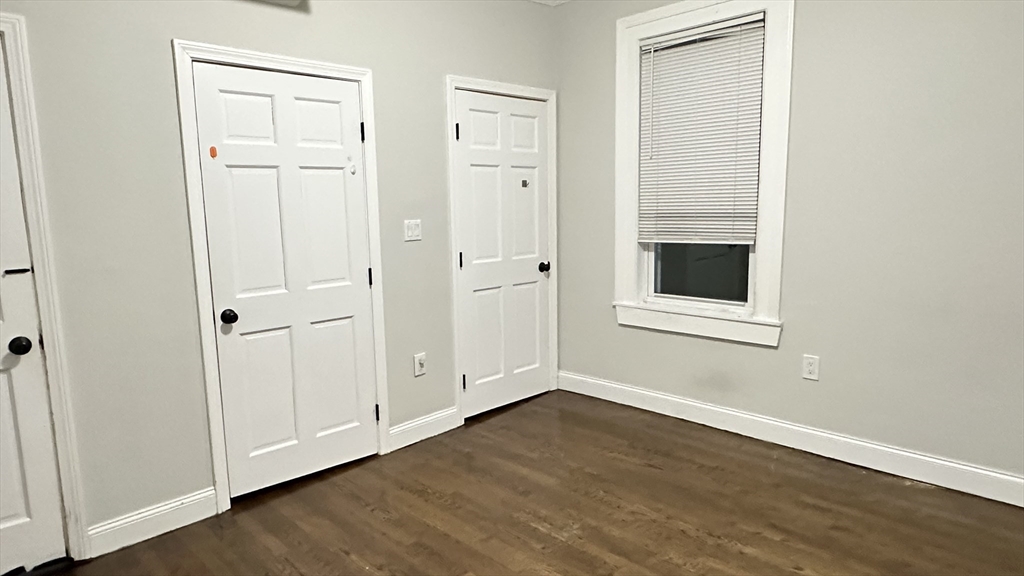 3110 Washington Street, Unit 2 Boston, MA 02119 - Photo 17 of 24