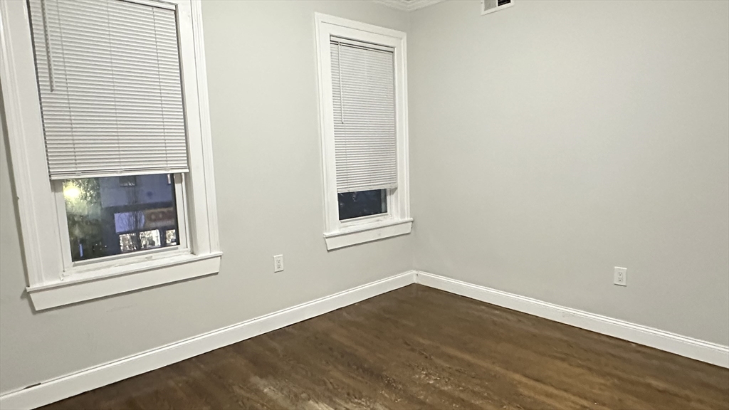 3110 Washington Street, Unit 2 Boston, MA 02119 - Photo 18 of 24