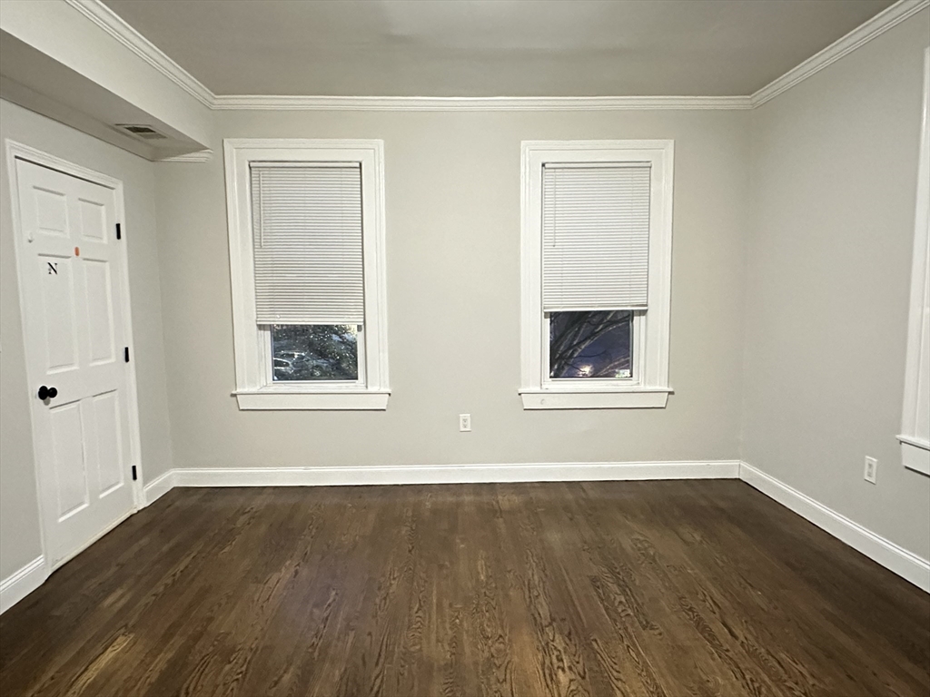 3110 Washington Street, Unit 2 Boston, MA 02119 - Photo 19 of 24