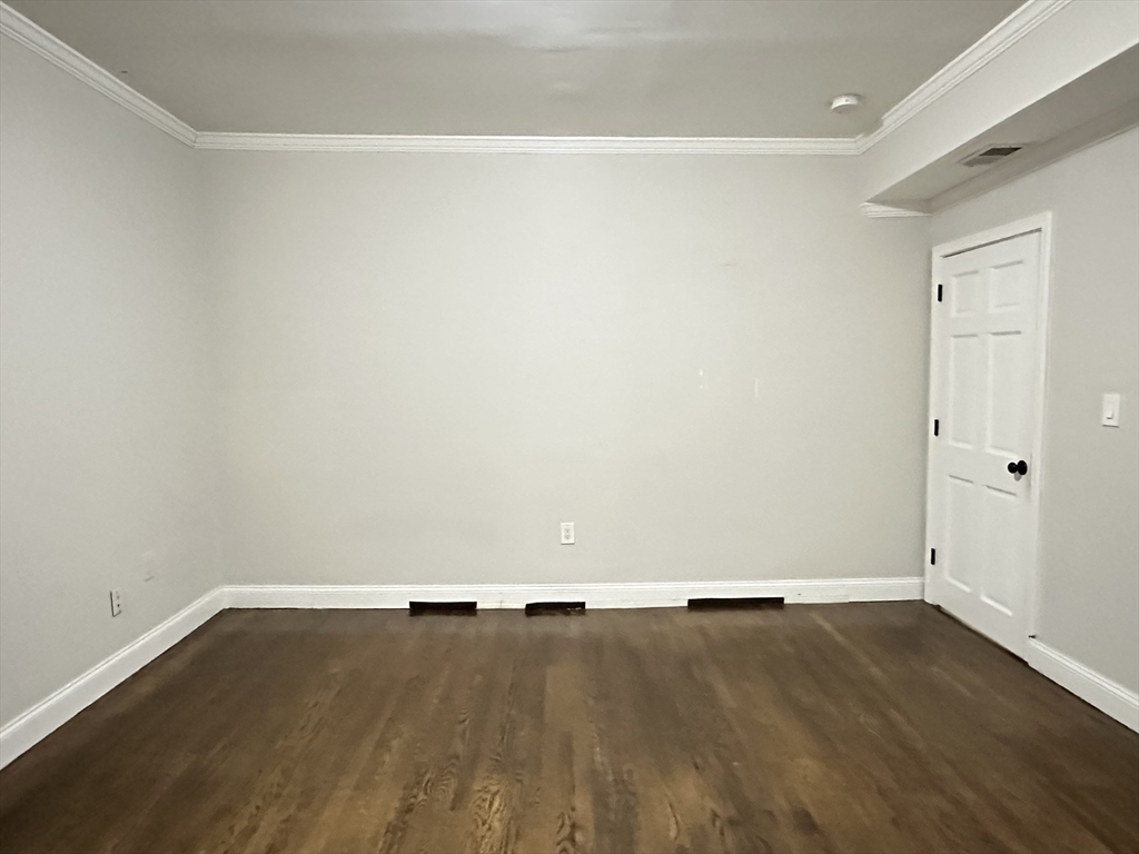 3110 Washington Street, Unit 2 Boston, MA 02119 - Photo 20 of 24