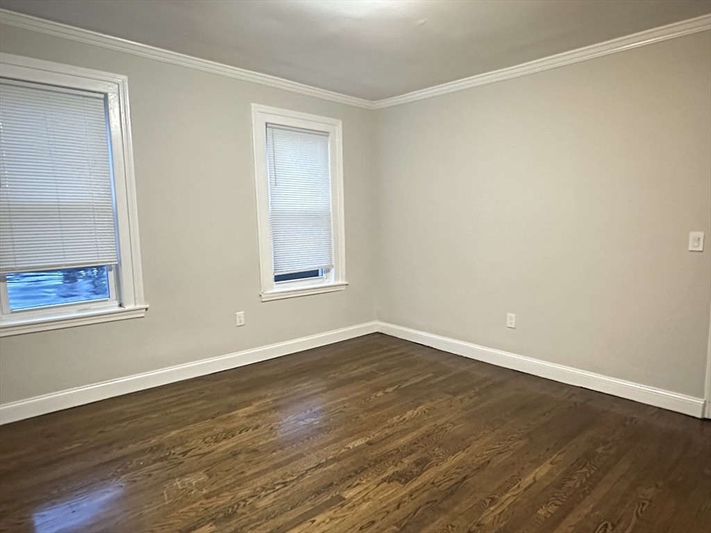 3110 Washington Street, Unit 2 Boston, MA 02119 - Photo 21 of 24