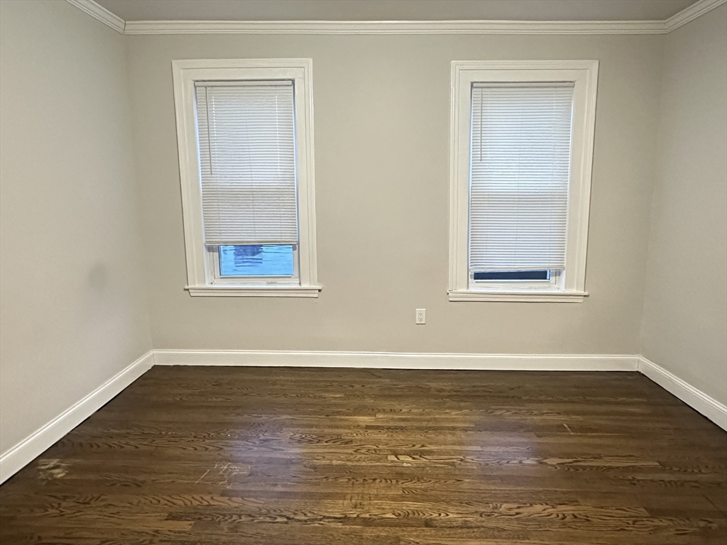 3110 Washington Street, Unit 2 Boston, MA 02119 - Photo 22 of 24