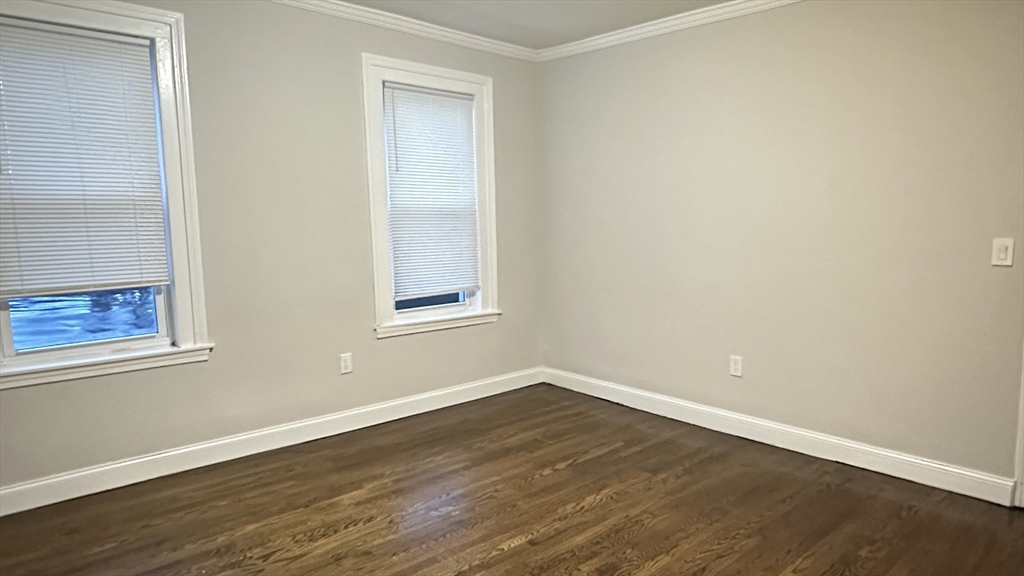 3110 Washington Street, Unit 2 Boston, MA 02119 - Photo 3 of 24