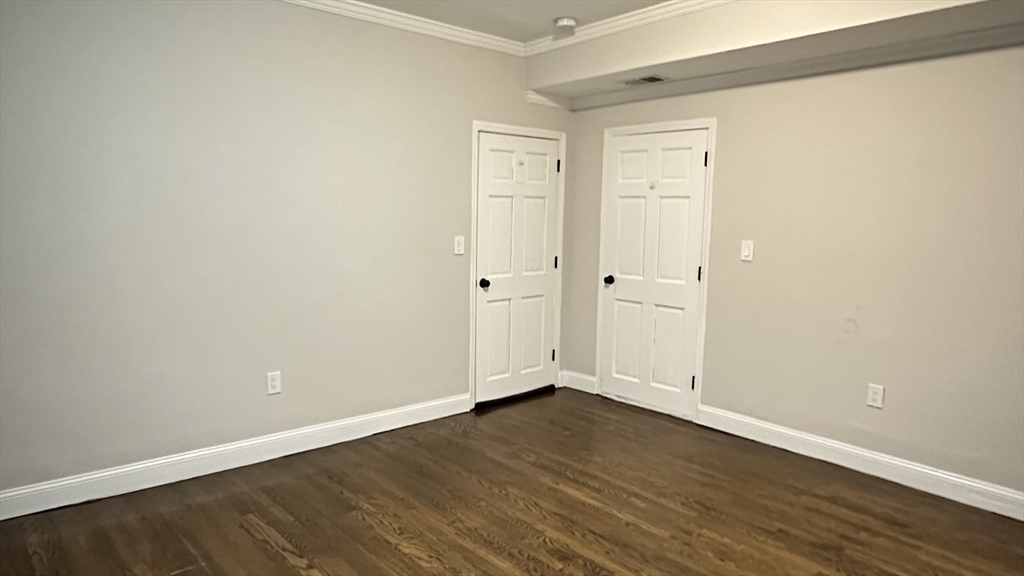 3110 Washington Street, Unit 2 Boston, MA 02119 - Photo 4 of 24