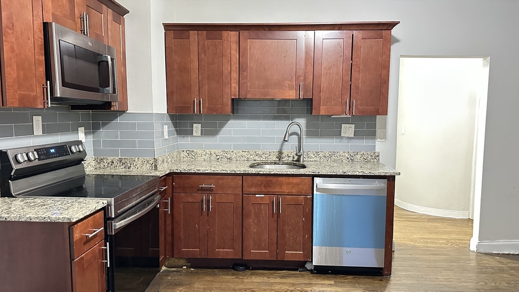 3110 Washington Street, Unit 2 Boston, MA 02119 - Photo 5 of 24