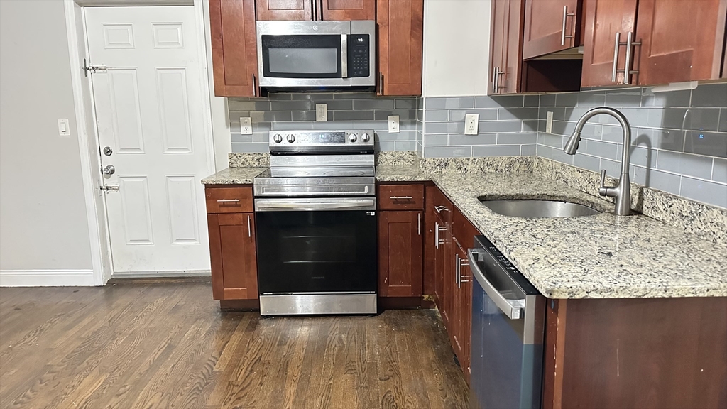 3110 Washington Street, Unit 2 Boston, MA 02119 - Photo 6 of 24