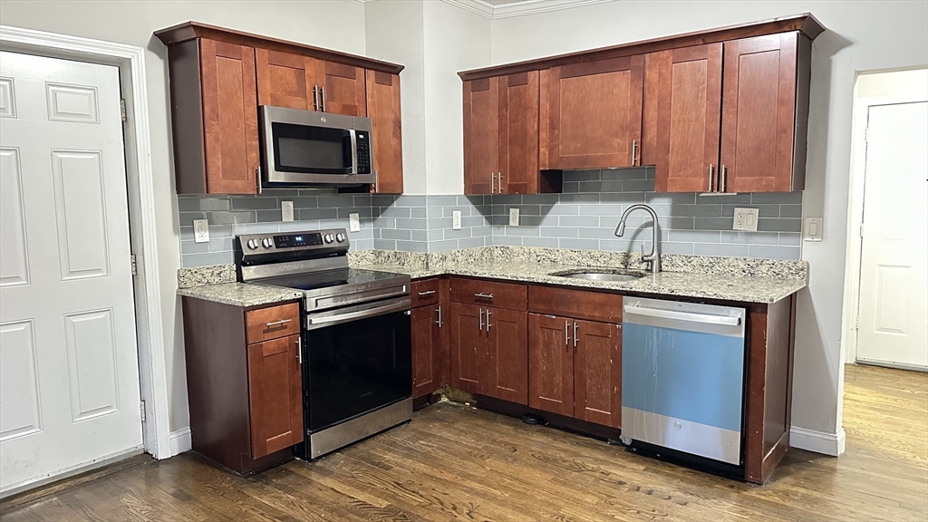 3110 Washington Street, Unit 2 Boston, MA 02119 - Photo 7 of 24