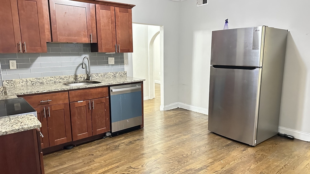 3110 Washington Street, Unit 2 Boston, MA 02119 - Photo 8 of 24