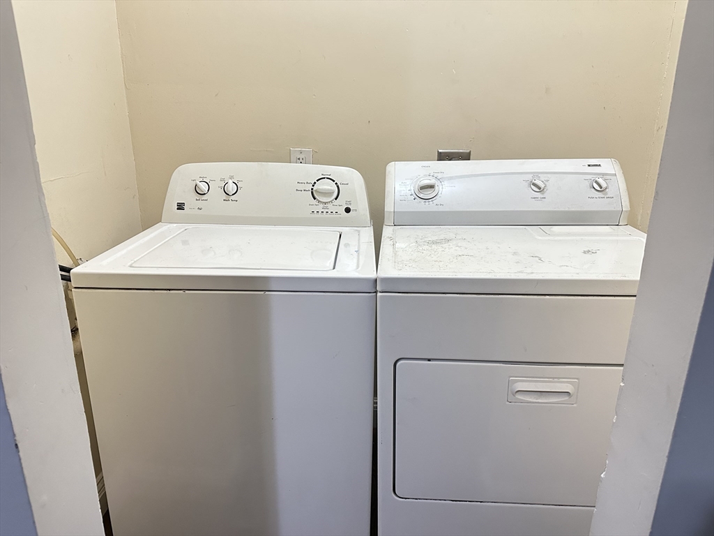 3110 Washington Street, Unit 2 Boston, MA 02119 - Photo 9 of 24