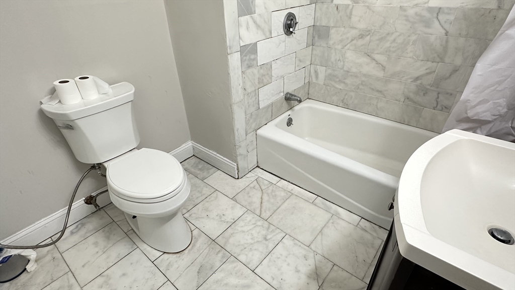 3110 Washington Street, Unit 2 Boston, MA 02119 - Photo 10 of 24