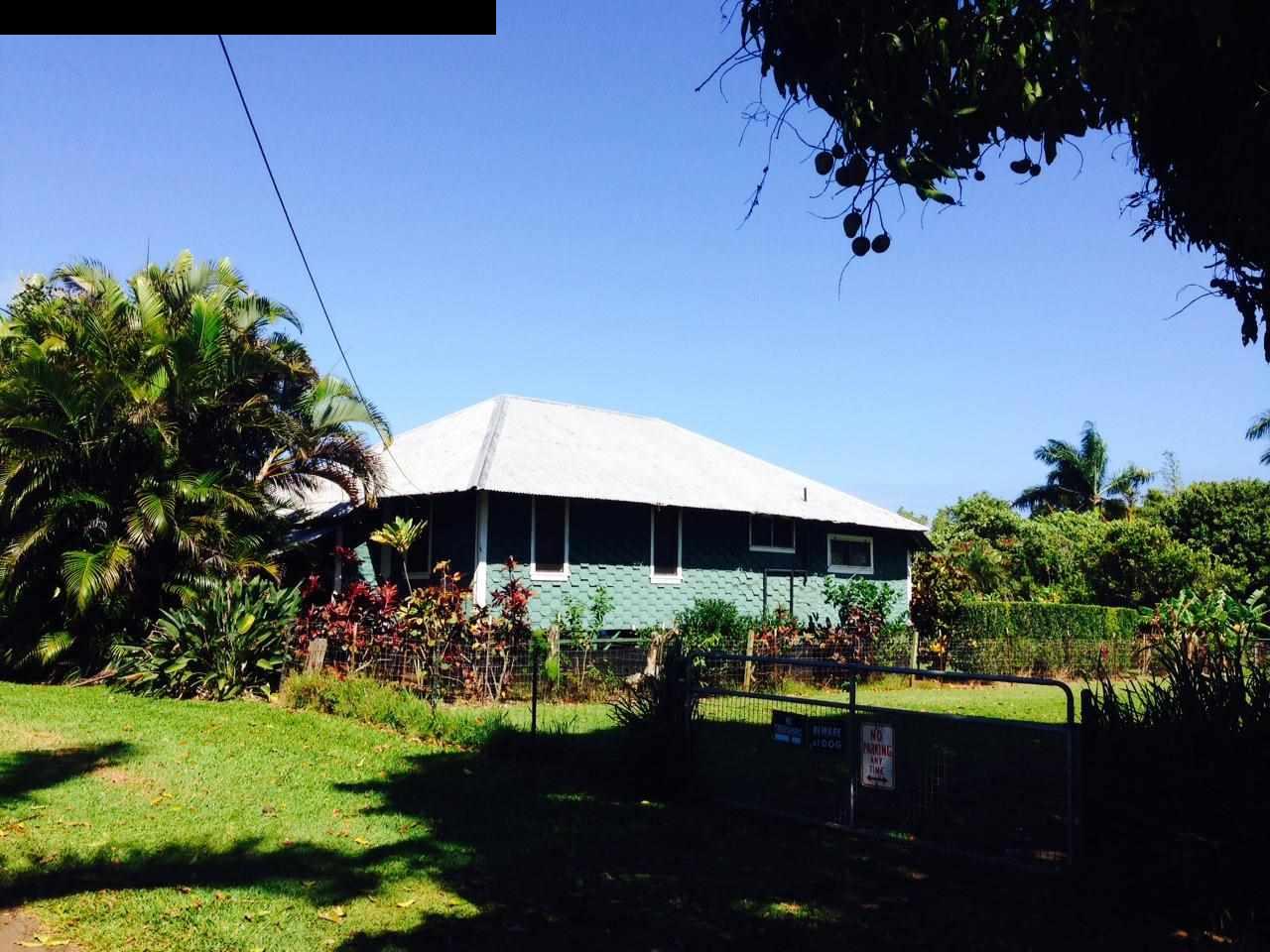 850 Kili Place Haiku, HI 96708 - Photo 1 of 15 Gallery Image 1