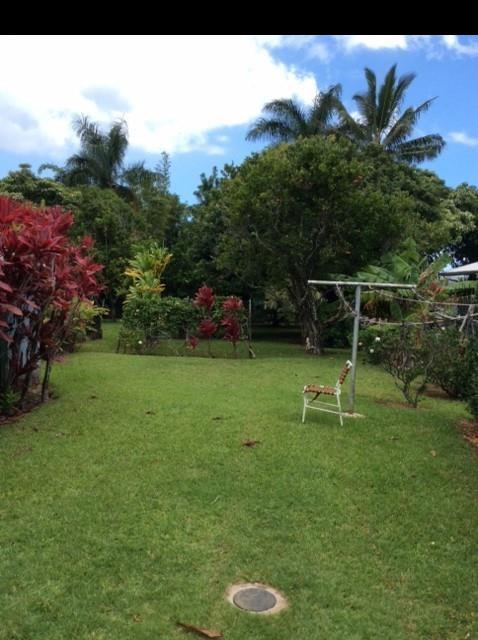 850 Kili Place Haiku, HI 96708 - Photo 11 of 15 Gallery Image 11