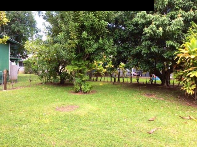 850 Kili Place Haiku, HI 96708 - Photo 13 of 15 Gallery Image 13
