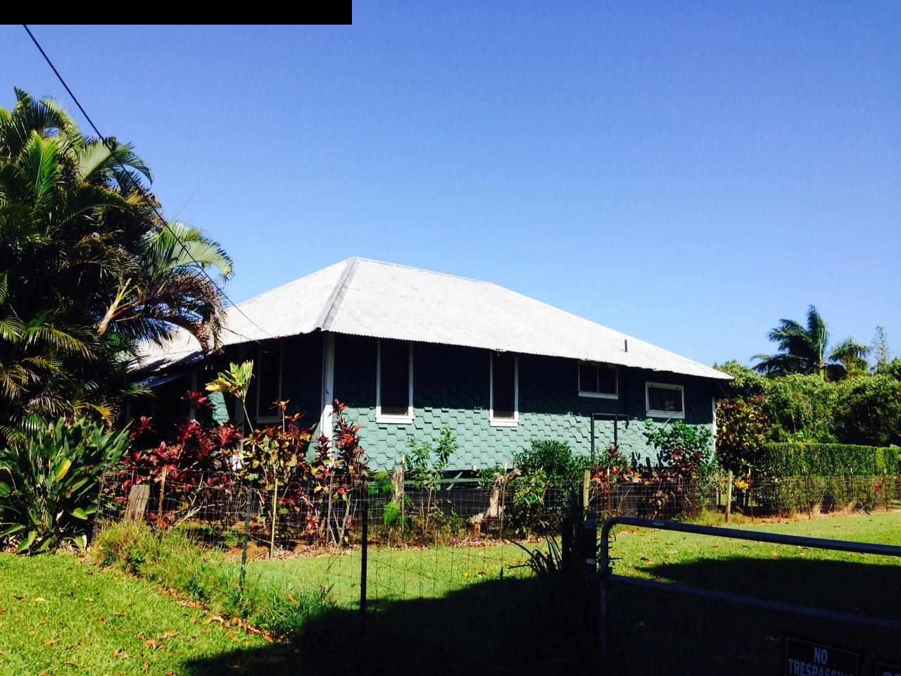 850 Kili Place Haiku, HI 96708 - Photo 15 of 15 Gallery Image 15