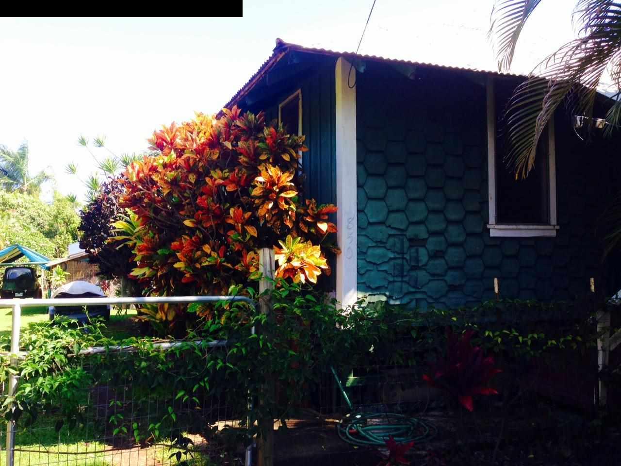 850 Kili Place Haiku, HI 96708 - Photo 2 of 15 Gallery Image 2