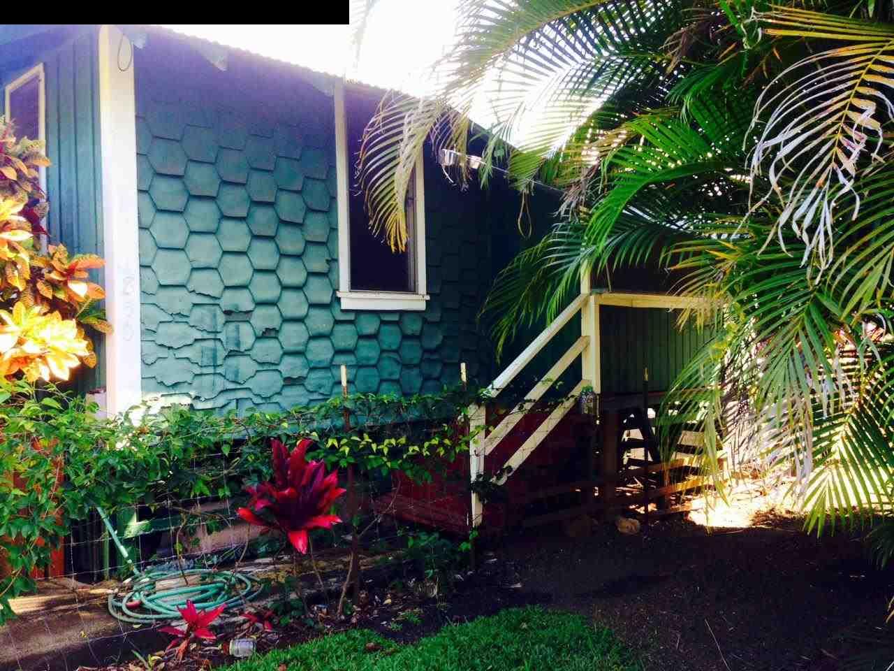 850 Kili Place Haiku, HI 96708 - Photo 3 of 15 Gallery Image 3