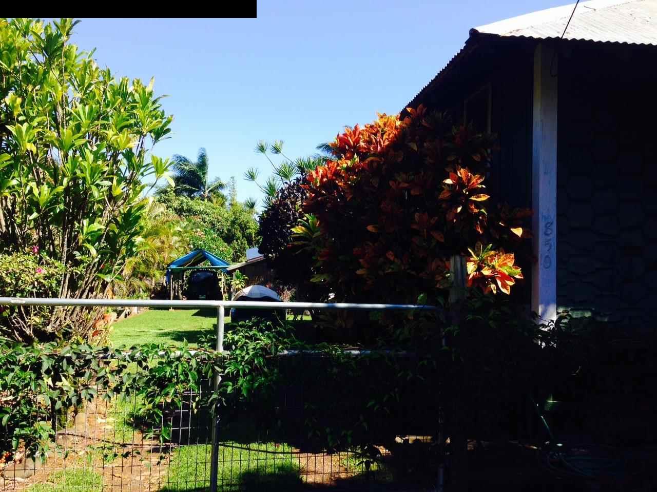 850 Kili Place Haiku, HI 96708 - Photo 4 of 15 Gallery Image 4