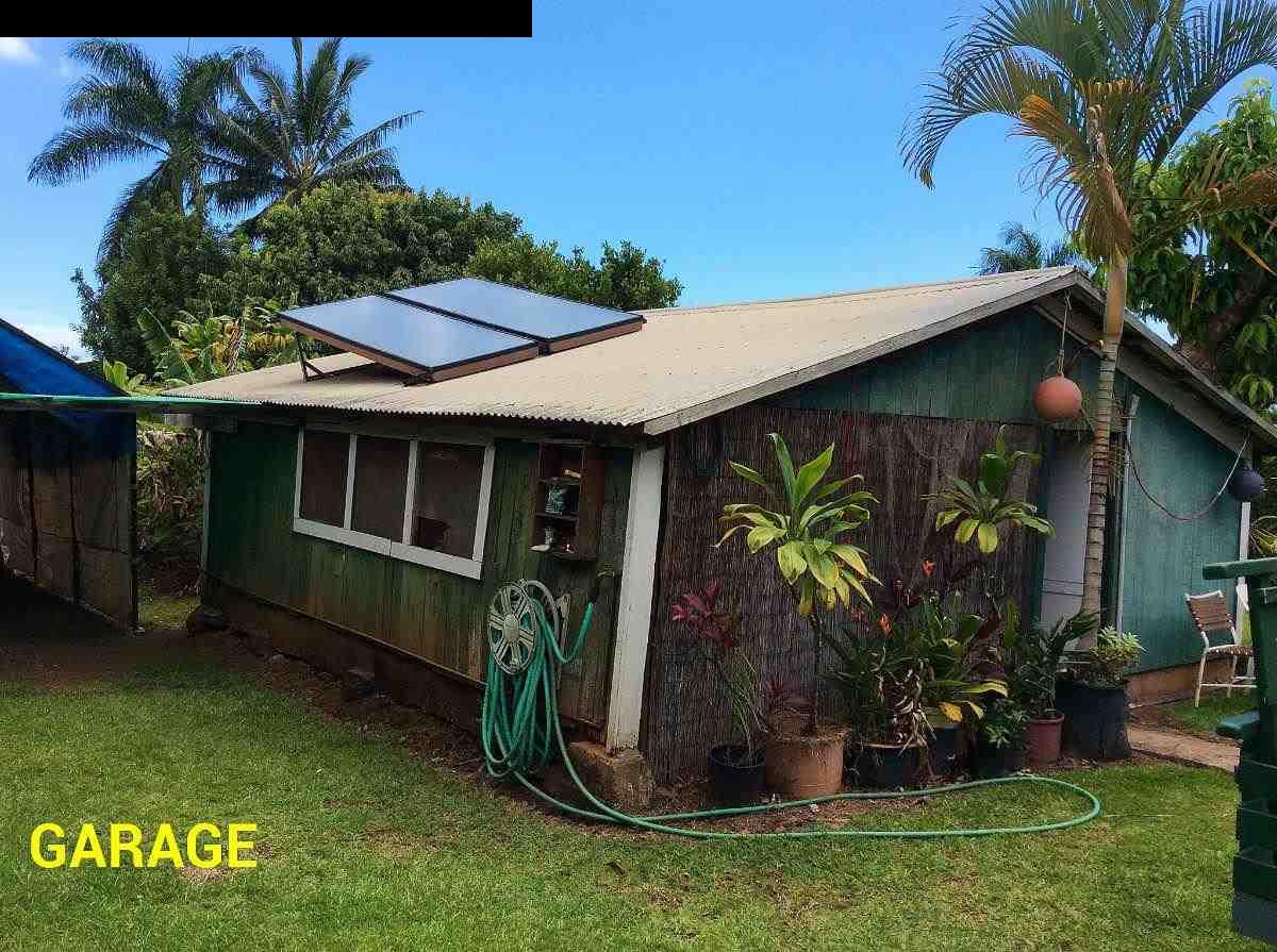 850 Kili Place Haiku, HI 96708 - Photo 5 of 15 Gallery Image 5