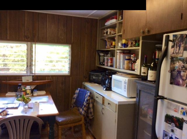 850 Kili Place Haiku, HI 96708 - Photo 7 of 15 Gallery Image 7