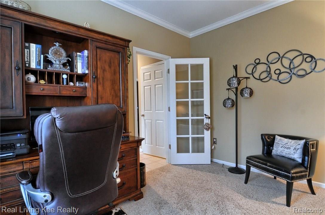 1335 Ross Lane Rochester, MI 48306 - Photo 7 of 41 6.jpg