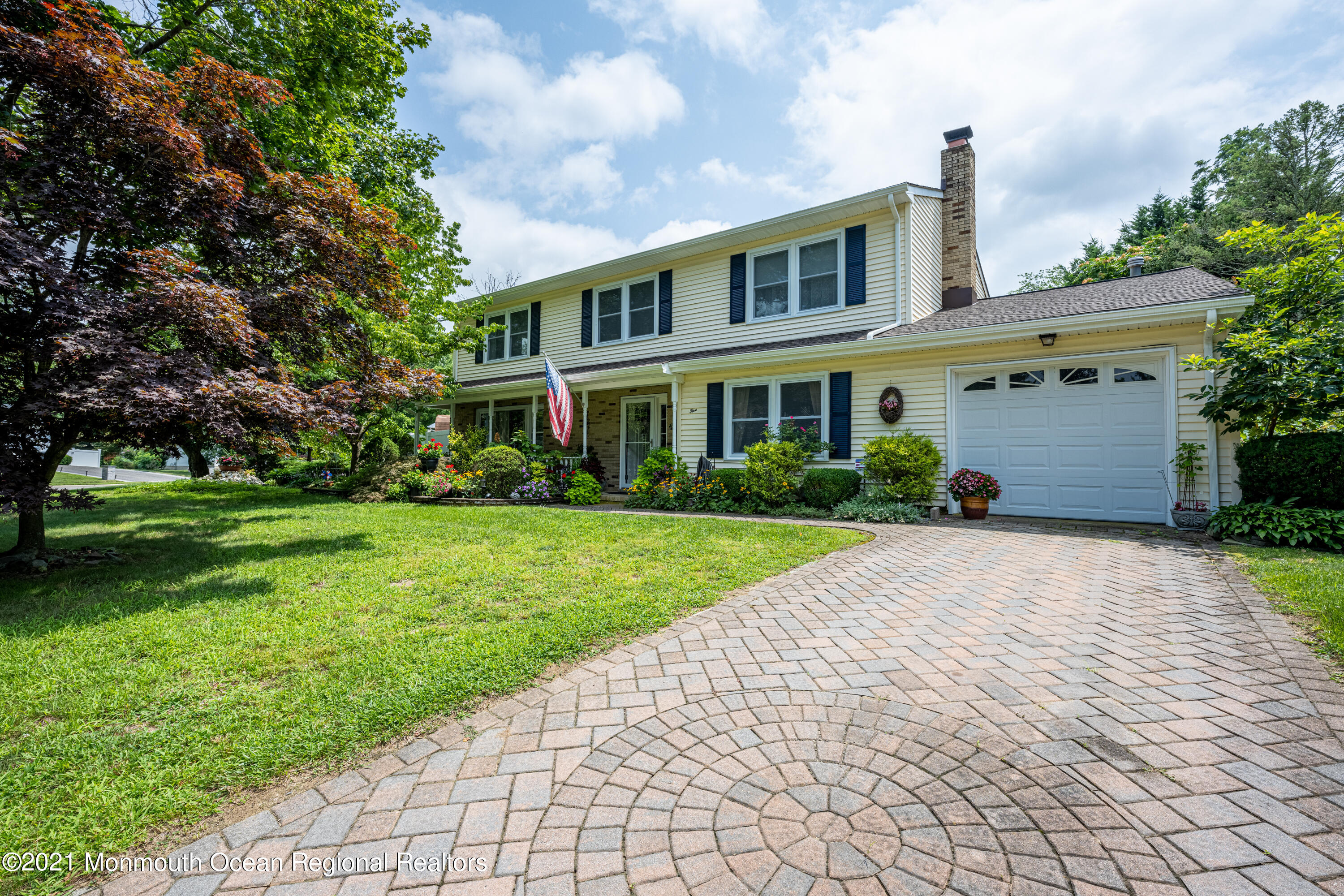 5 Spicy Pond Road Howell, NJ 07731 - Photo 1 of 24 5 Spicy Pond Rd-4