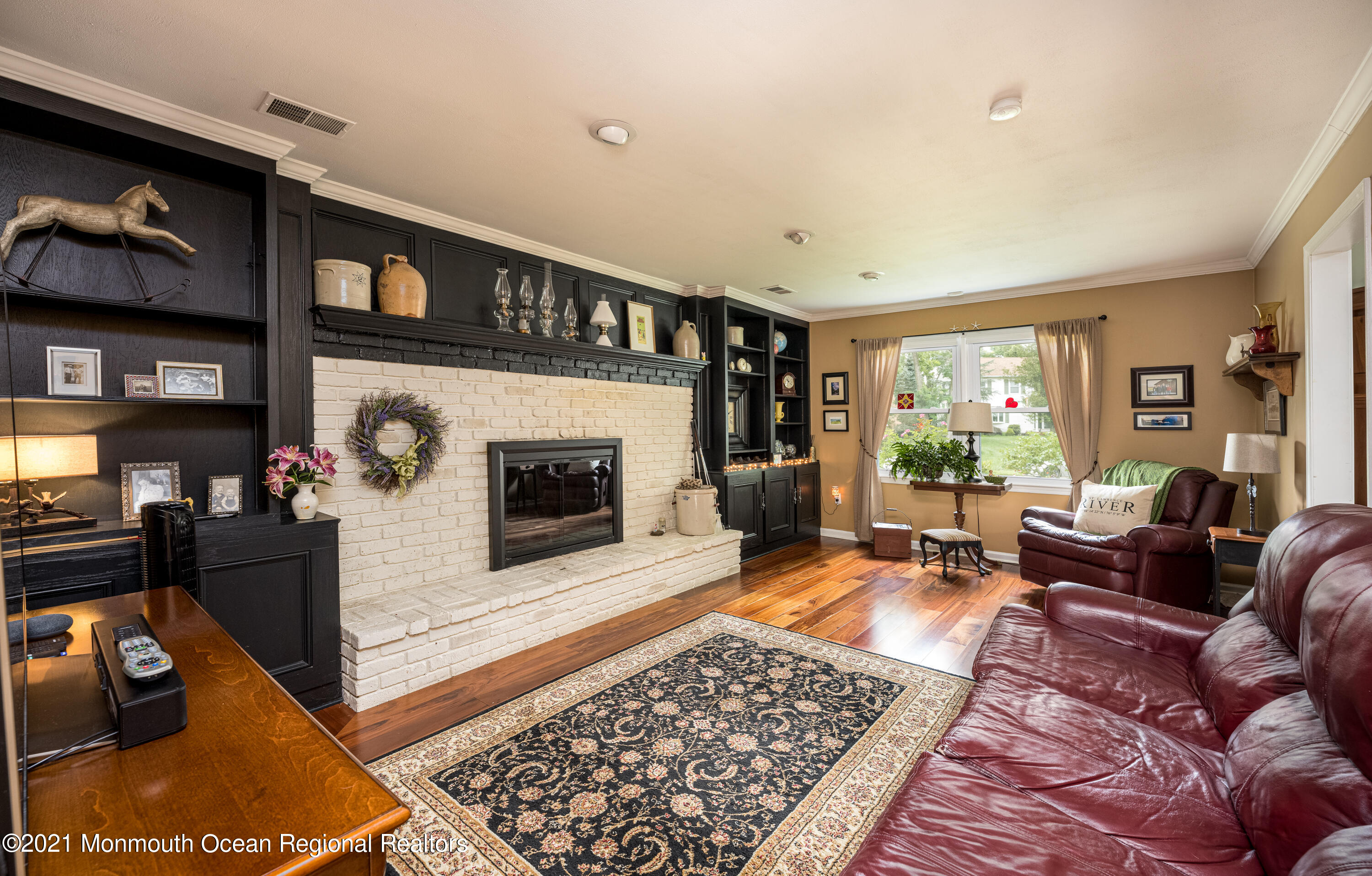 5 Spicy Pond Road Howell, NJ 07731 - Photo 2 of 24 5 Spicy Pond Rd-26