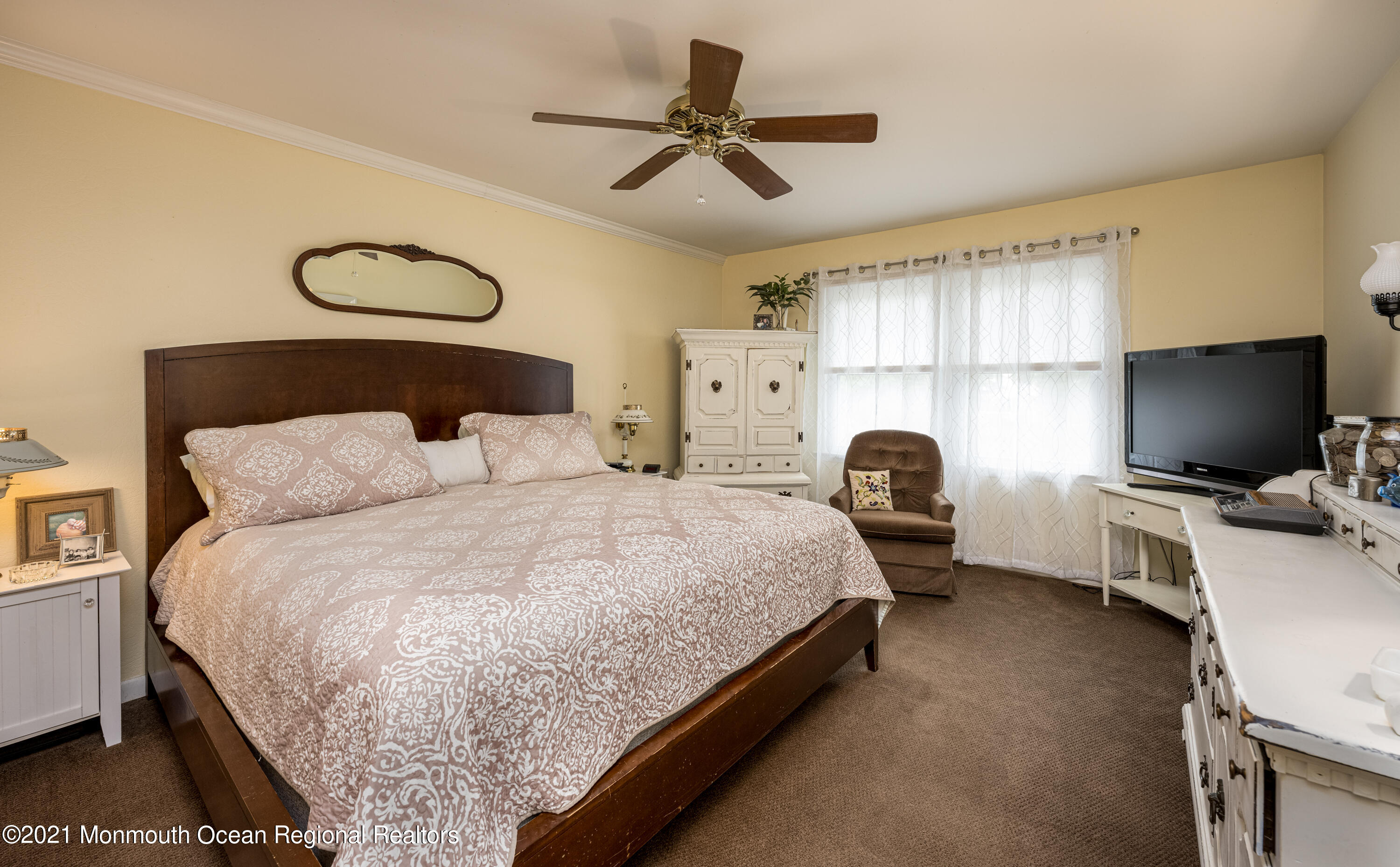 5 Spicy Pond Road Howell, NJ 07731 - Photo 13 of 24 5 Spicy Pond Rd-28