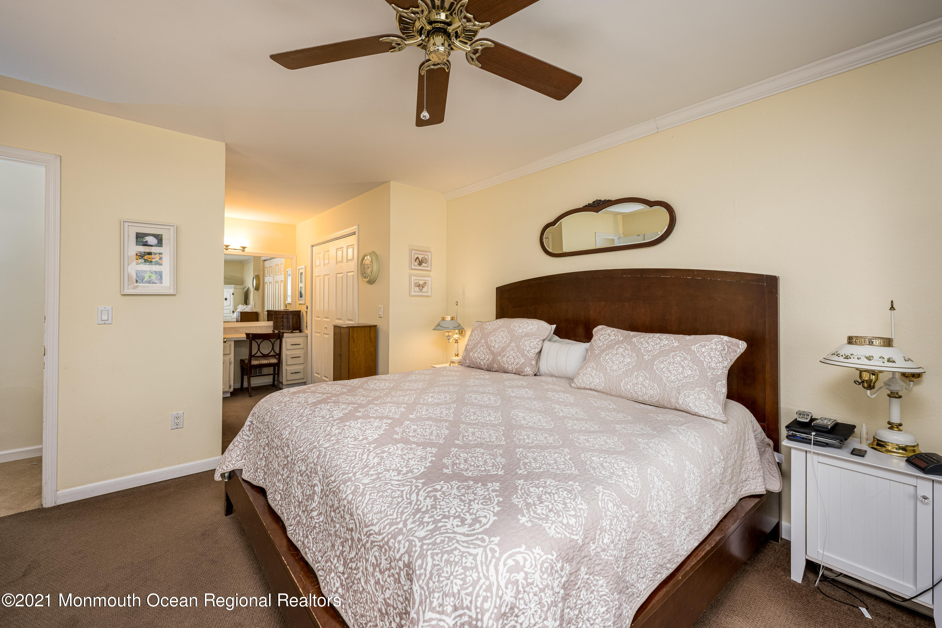 5 Spicy Pond Road Howell, NJ 07731 - Photo 14 of 24 5 Spicy Pond Rd-29