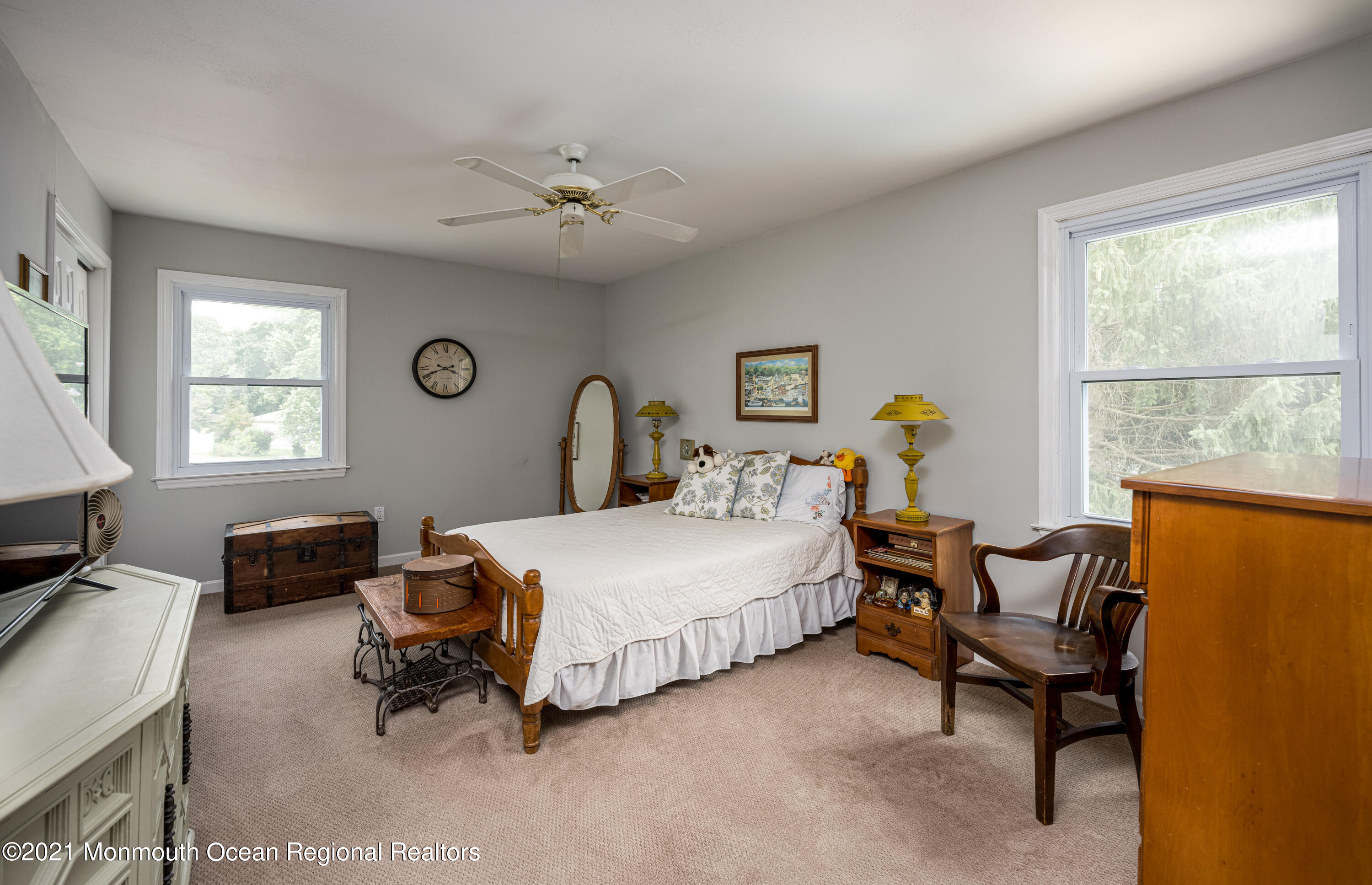 5 Spicy Pond Road Howell, NJ 07731 - Photo 16 of 24 5 Spicy Pond Rd-33