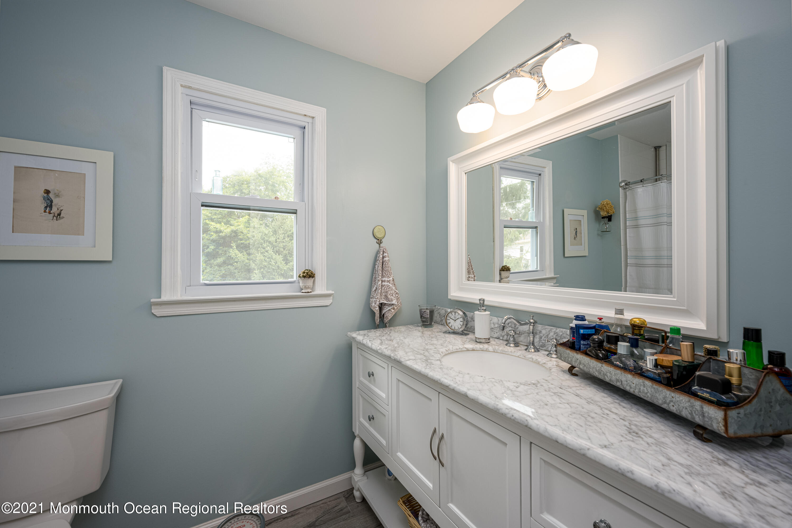 5 Spicy Pond Road Howell, NJ 07731 - Photo 17 of 24 5 Spicy Pond Rd-27