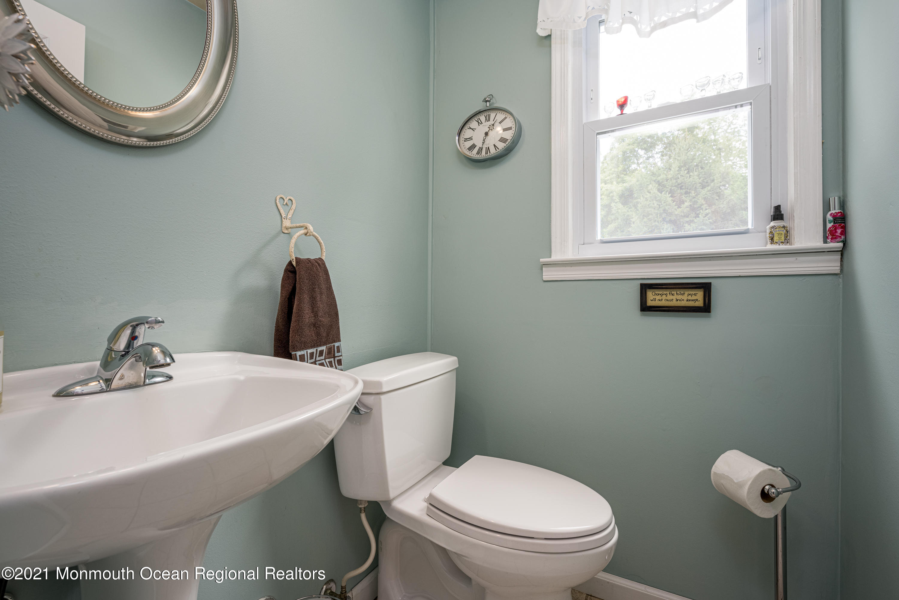 5 Spicy Pond Road Howell, NJ 07731 - Photo 19 of 24 5 Spicy Pond Rd-22