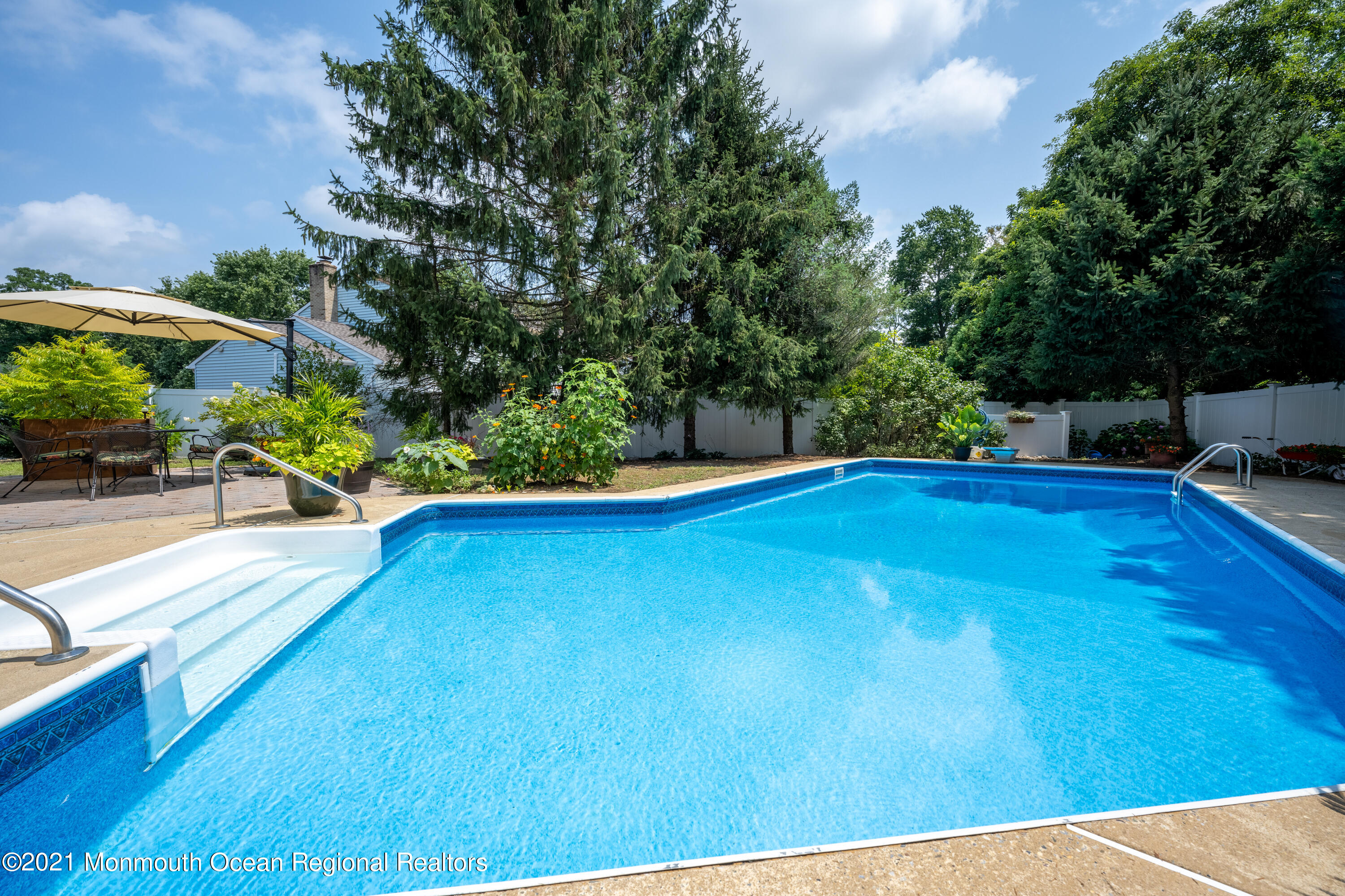 5 Spicy Pond Road Howell, NJ 07731 - Photo 20 of 24 5 Spicy Pond Rd-6
