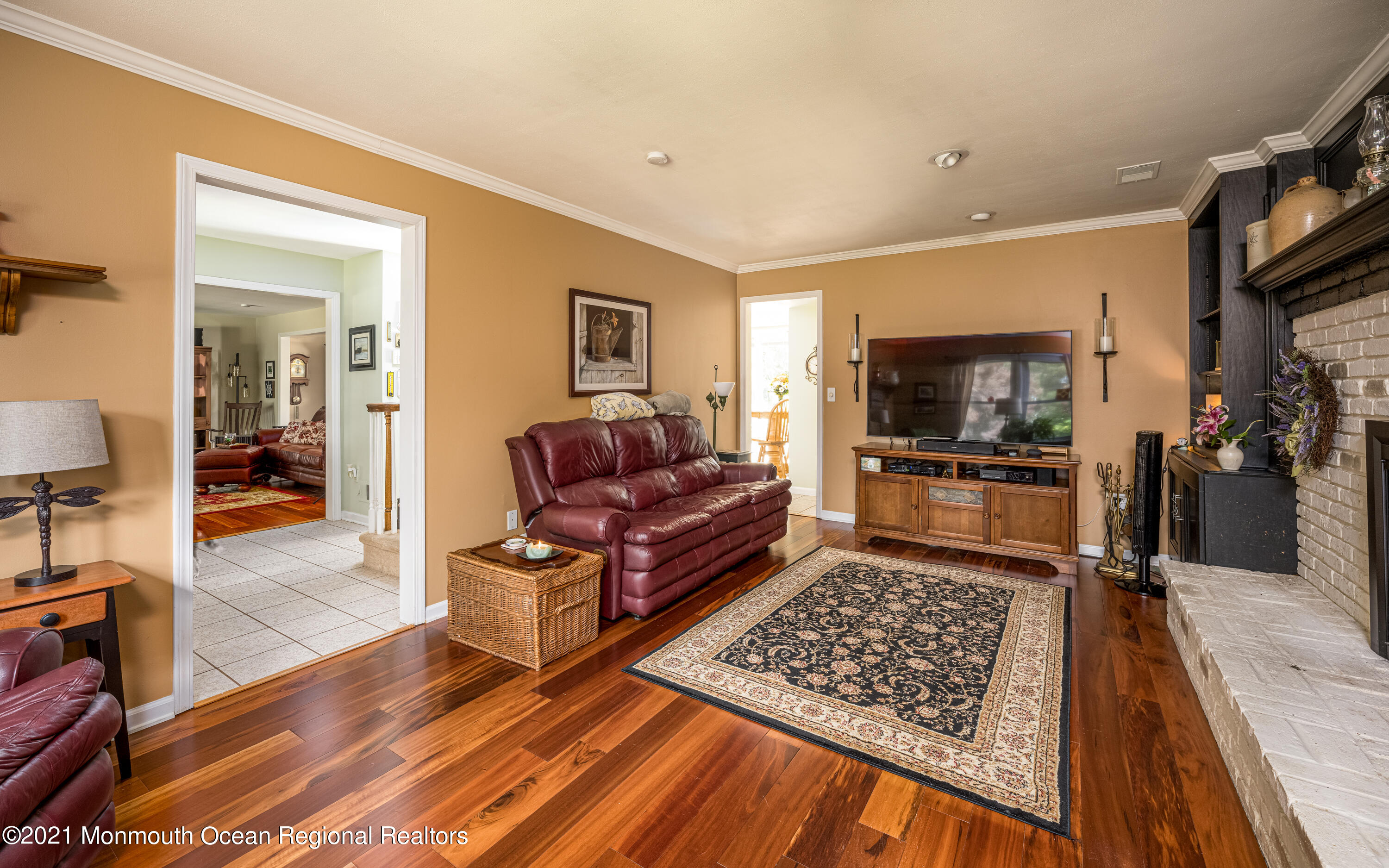 5 Spicy Pond Road Howell, NJ 07731 - Photo 3 of 24 5 Spicy Pond Rd-25