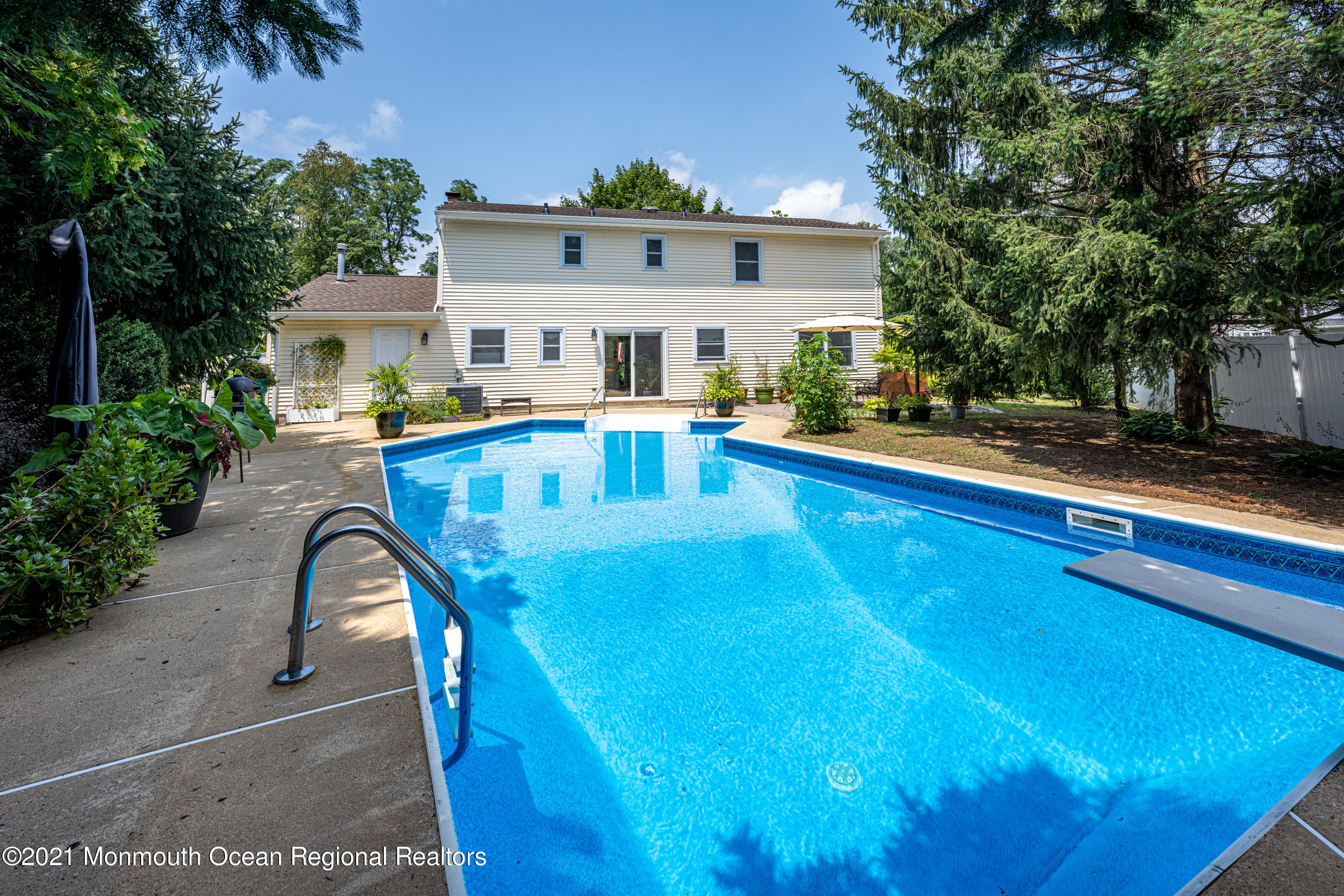 5 Spicy Pond Road Howell, NJ 07731 - Photo 22 of 24 5 Spicy Pond Rd-11