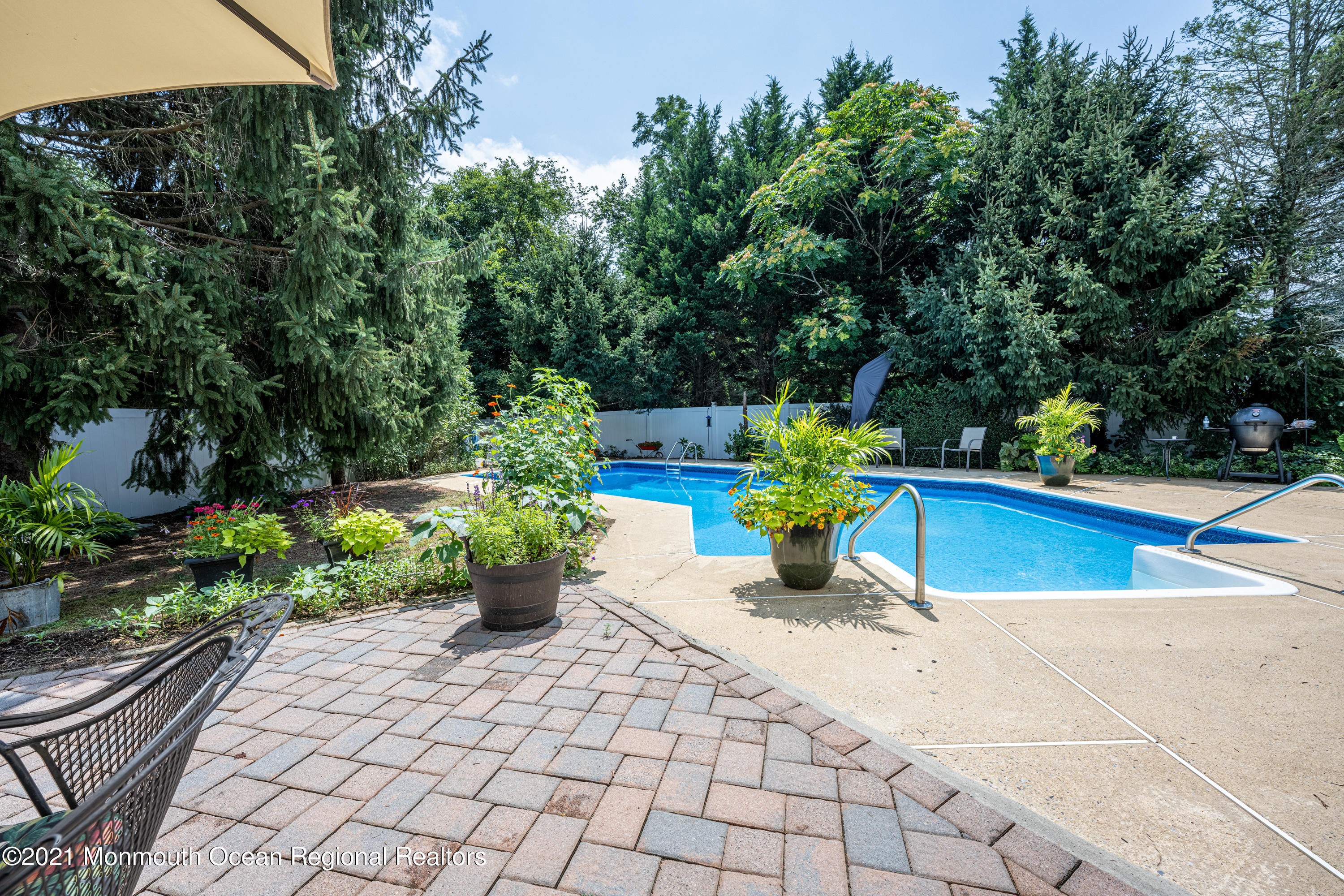 5 Spicy Pond Road Howell, NJ 07731 - Photo 23 of 24 5 Spicy Pond Rd-8