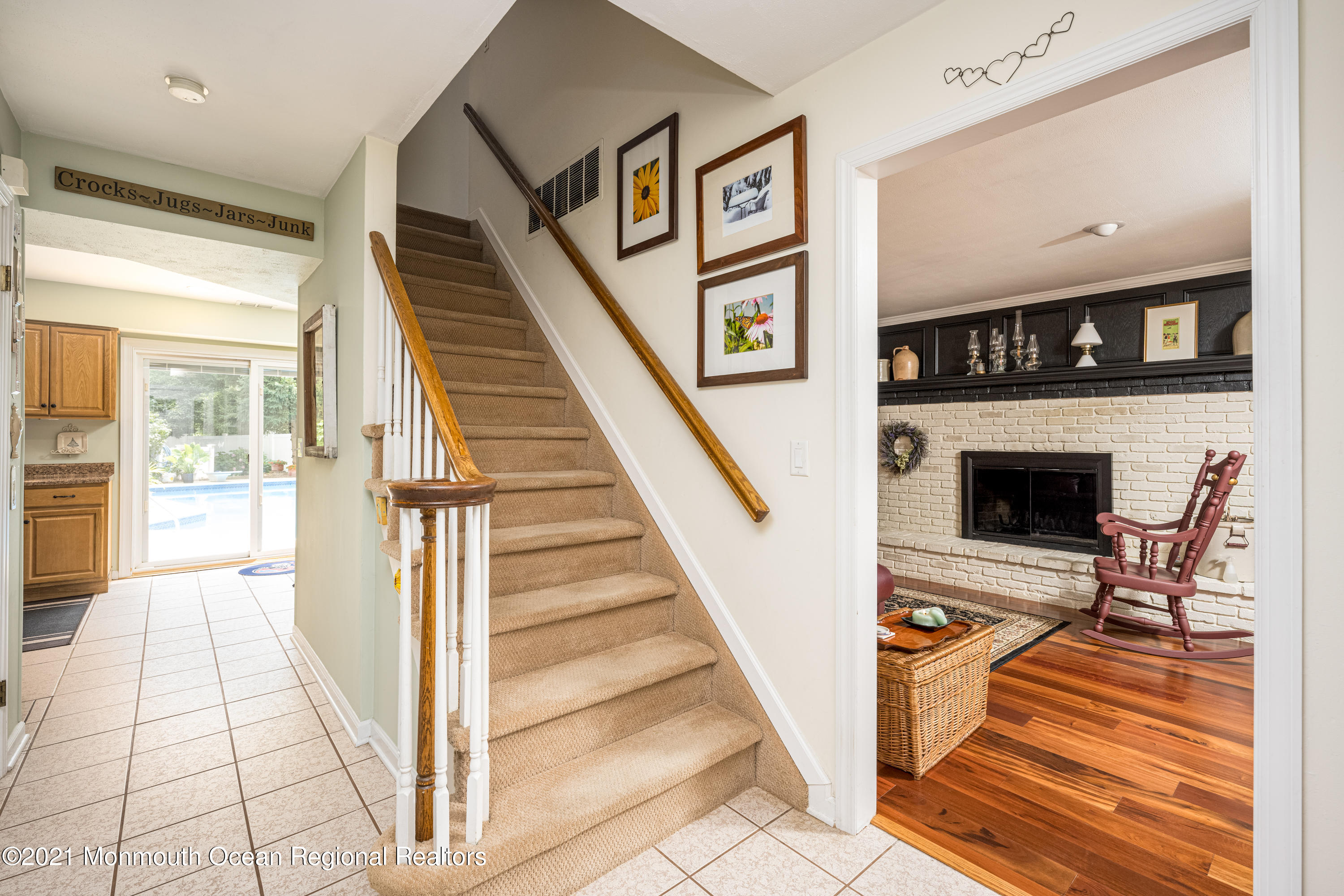 5 Spicy Pond Road Howell, NJ 07731 - Photo 4 of 24 5 Spicy Pond Rd-23