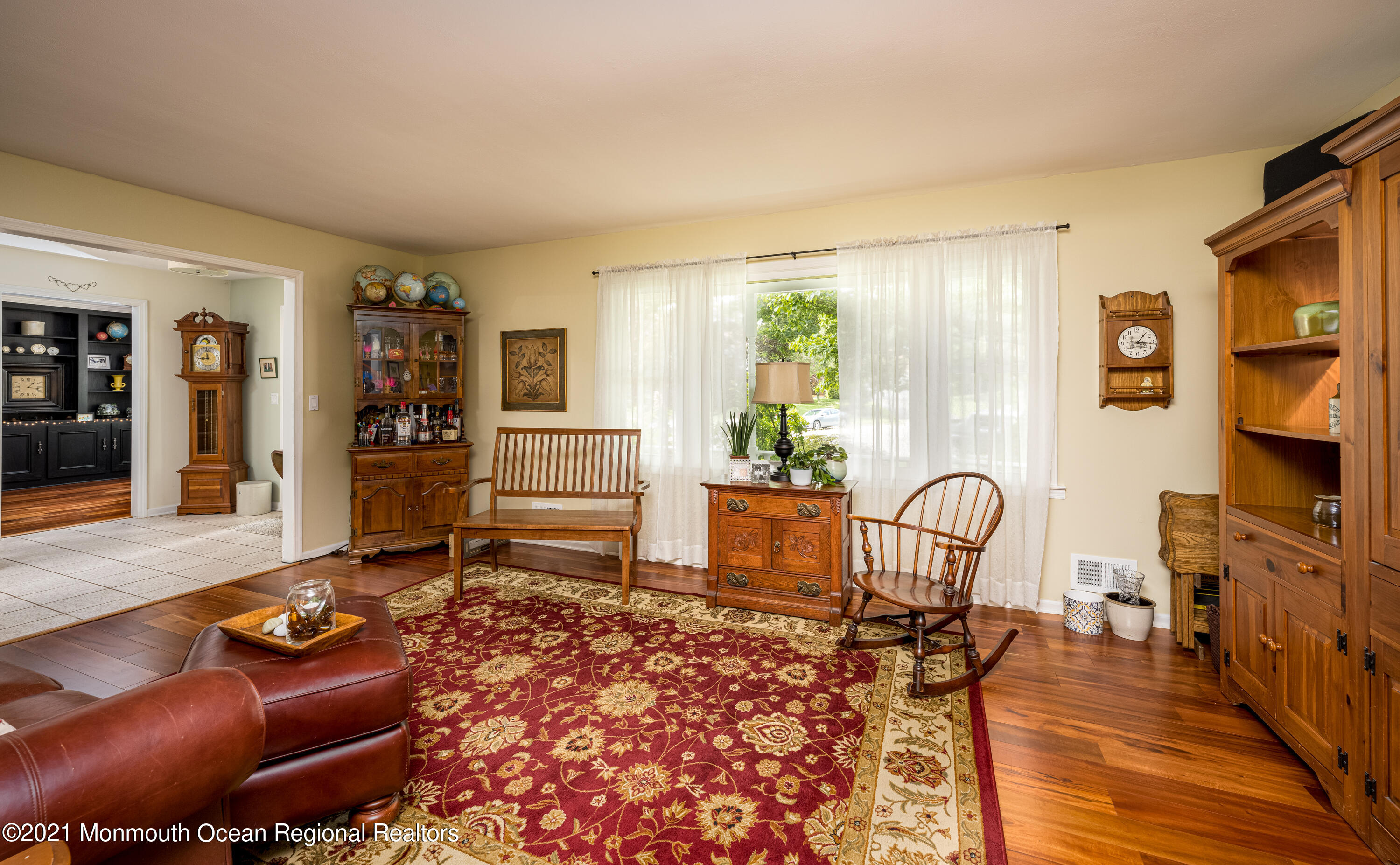 5 Spicy Pond Road Howell, NJ 07731 - Photo 5 of 24 5 Spicy Pond Rd-15