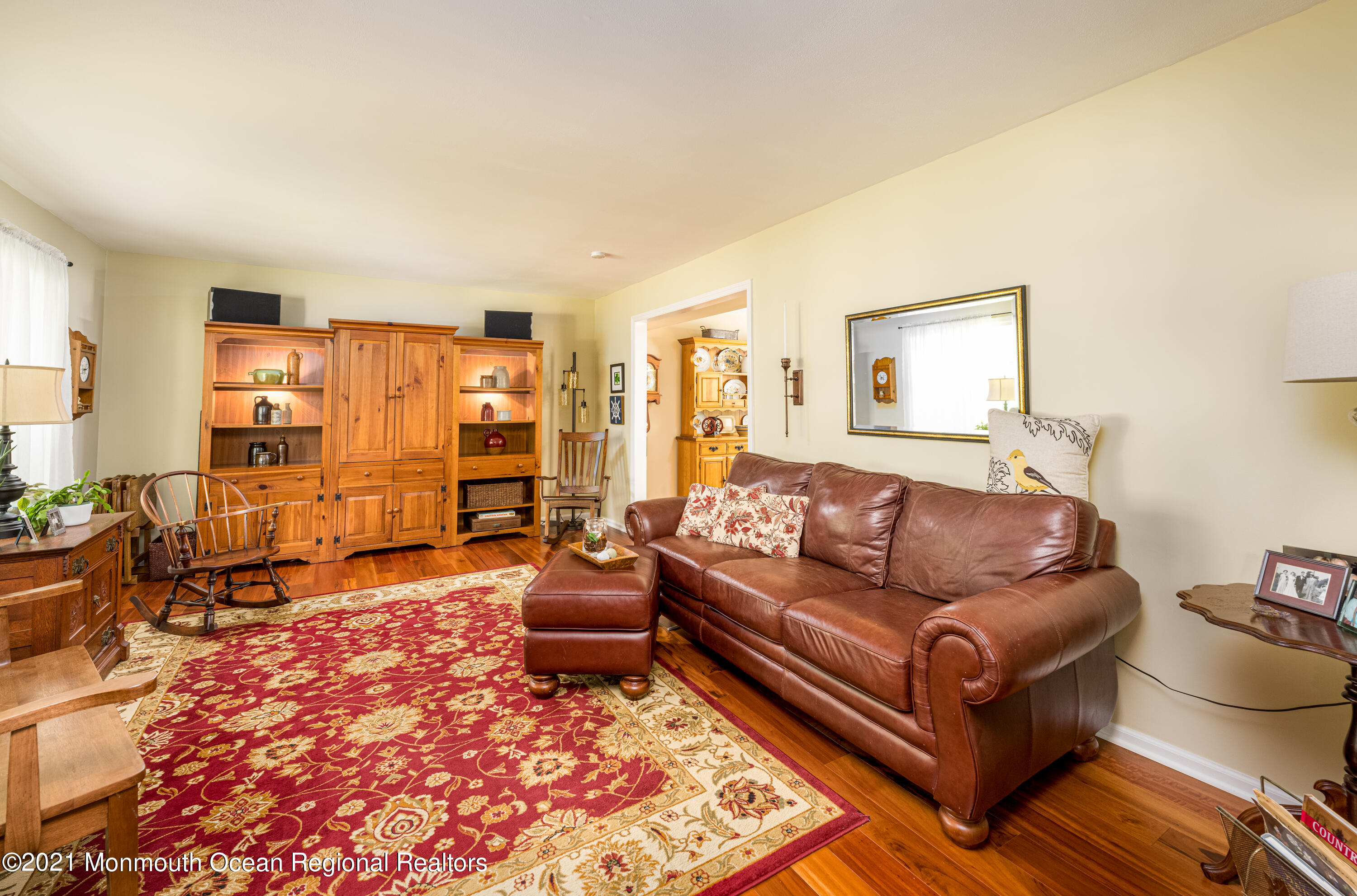 5 Spicy Pond Road Howell, NJ 07731 - Photo 6 of 24 5 Spicy Pond Rd-13