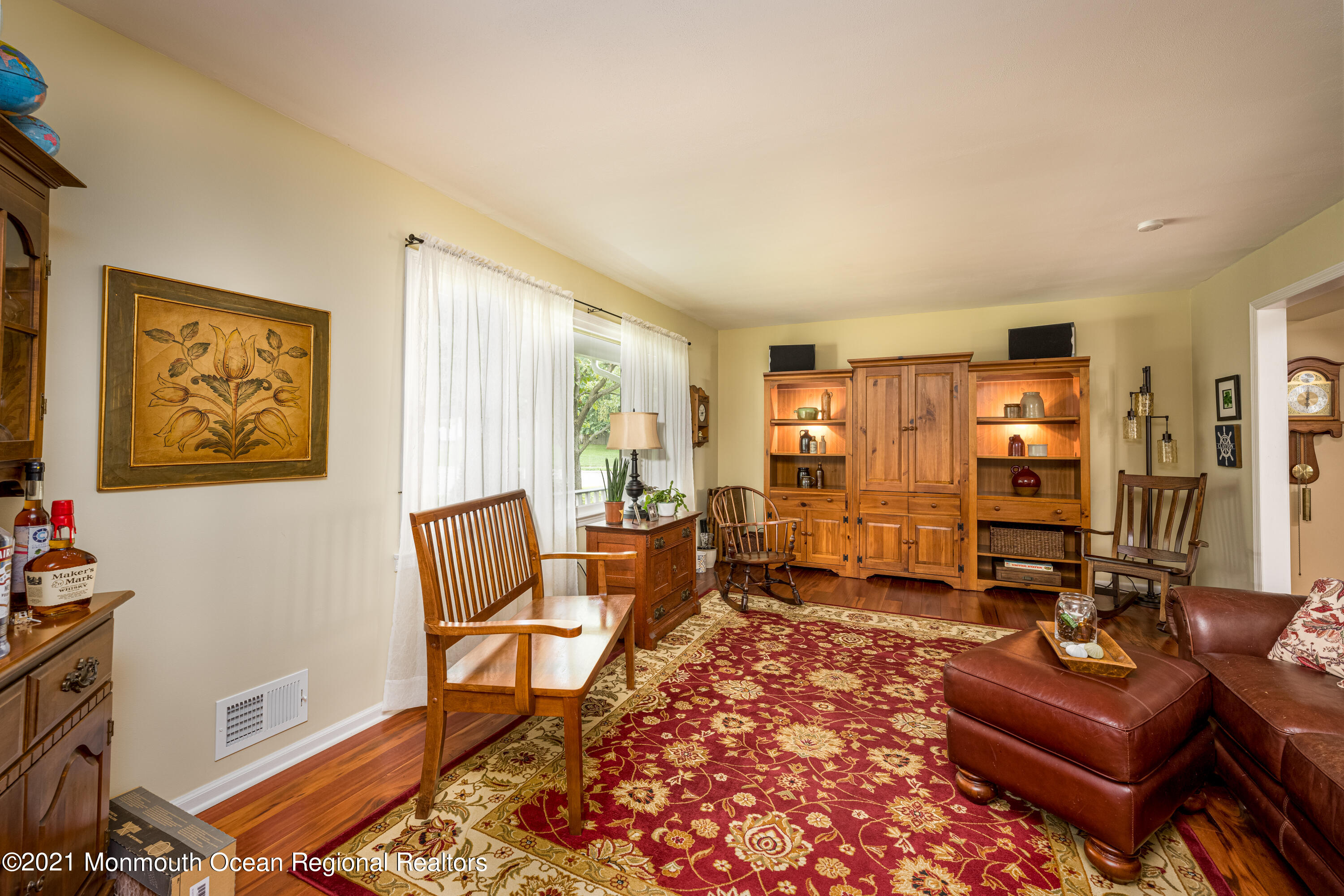 5 Spicy Pond Road Howell, NJ 07731 - Photo 7 of 24 5 Spicy Pond Rd-14