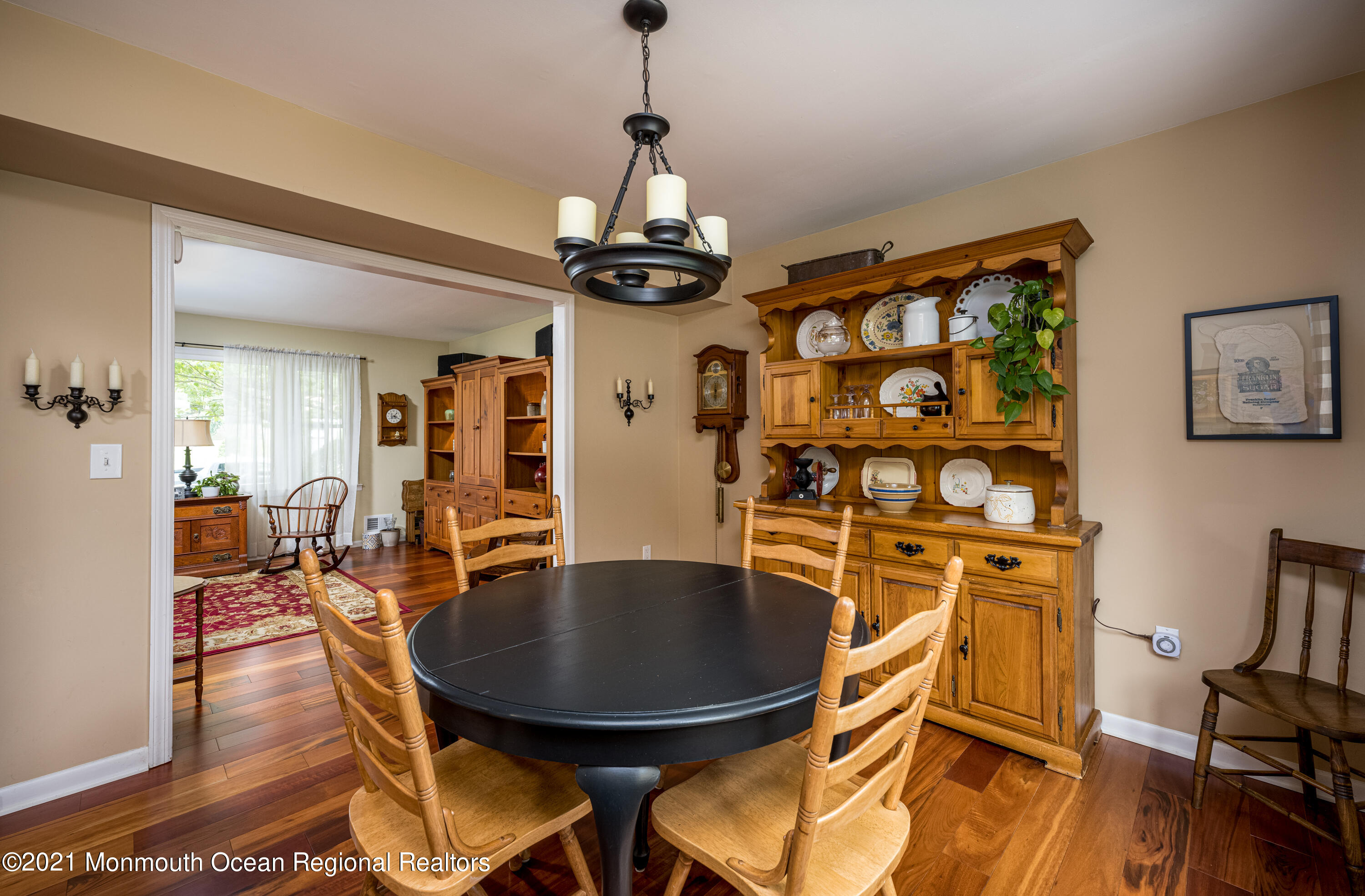5 Spicy Pond Road Howell, NJ 07731 - Photo 8 of 24 5 Spicy Pond Rd-17
