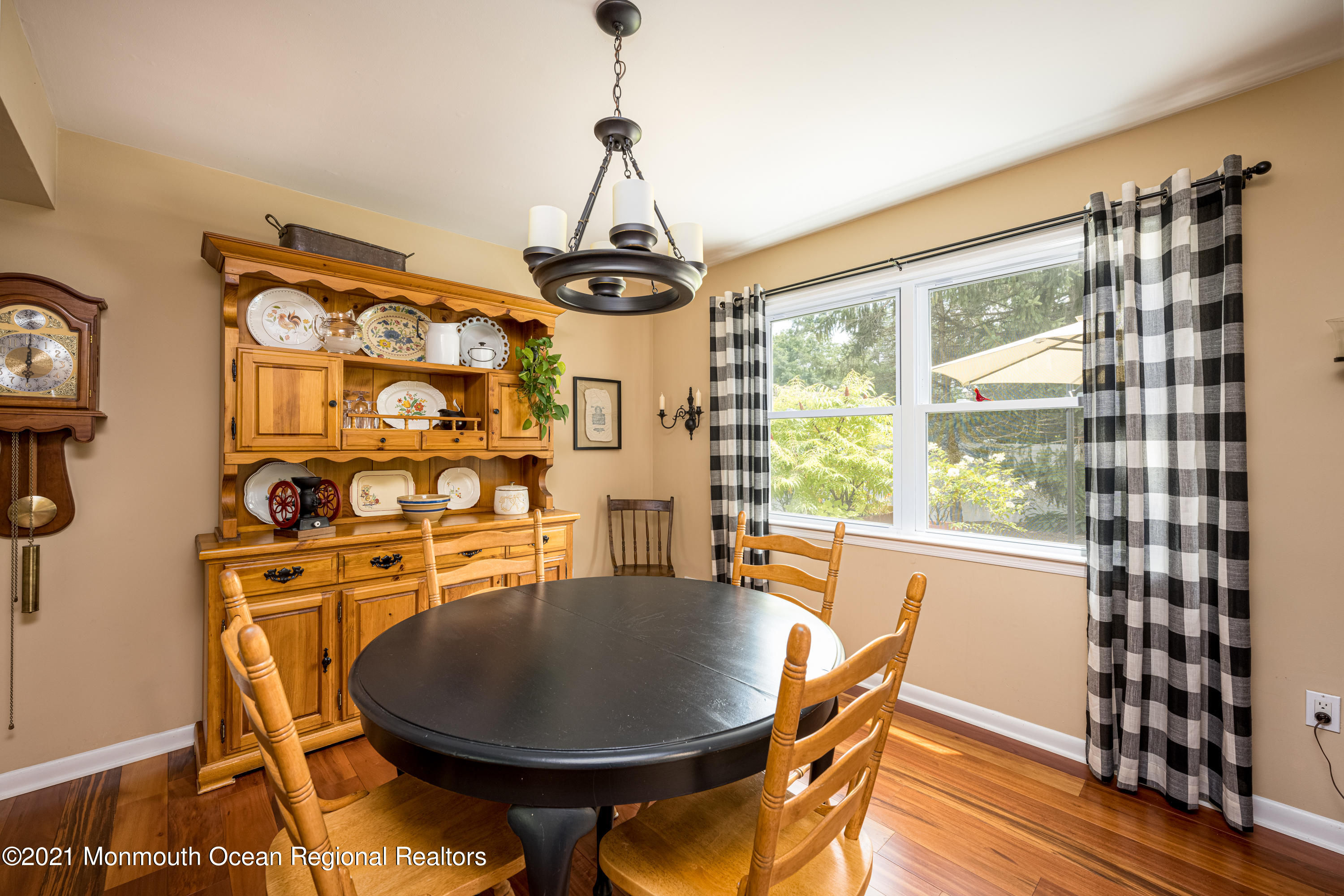 5 Spicy Pond Road Howell, NJ 07731 - Photo 9 of 24 5 Spicy Pond Rd-16