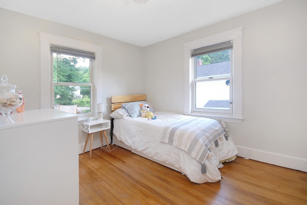 2 Sherman Street Maynard, MA 01754 - Photo 20 of 32