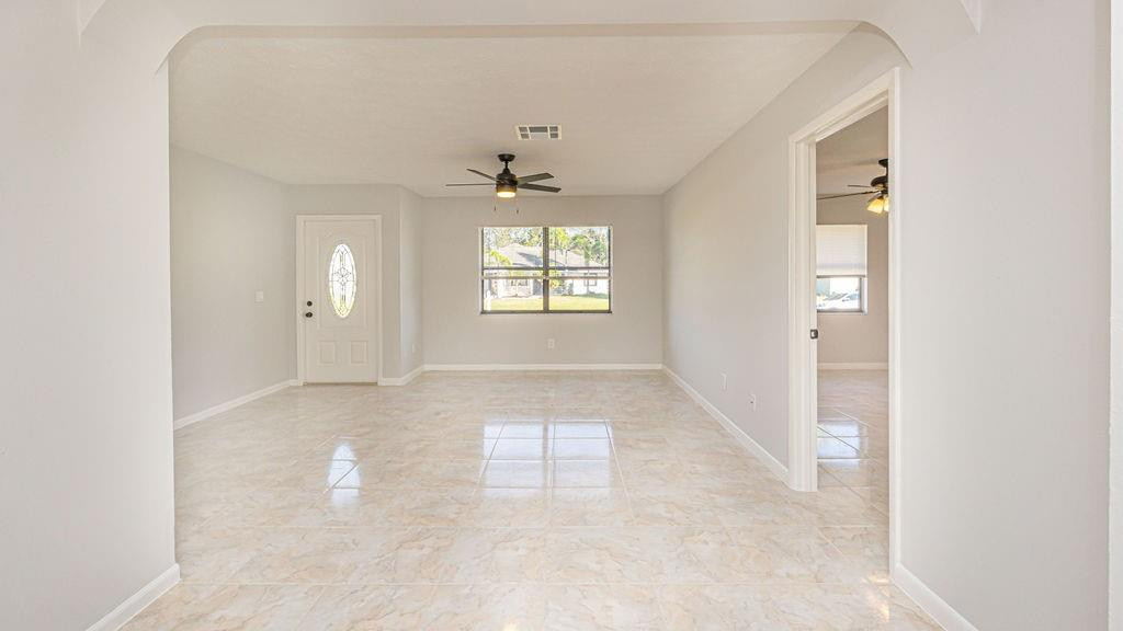 1041 Southwest Longfellow Road Port St. Lucie, FL 34953 - Photo 19 of 43 Photo 19