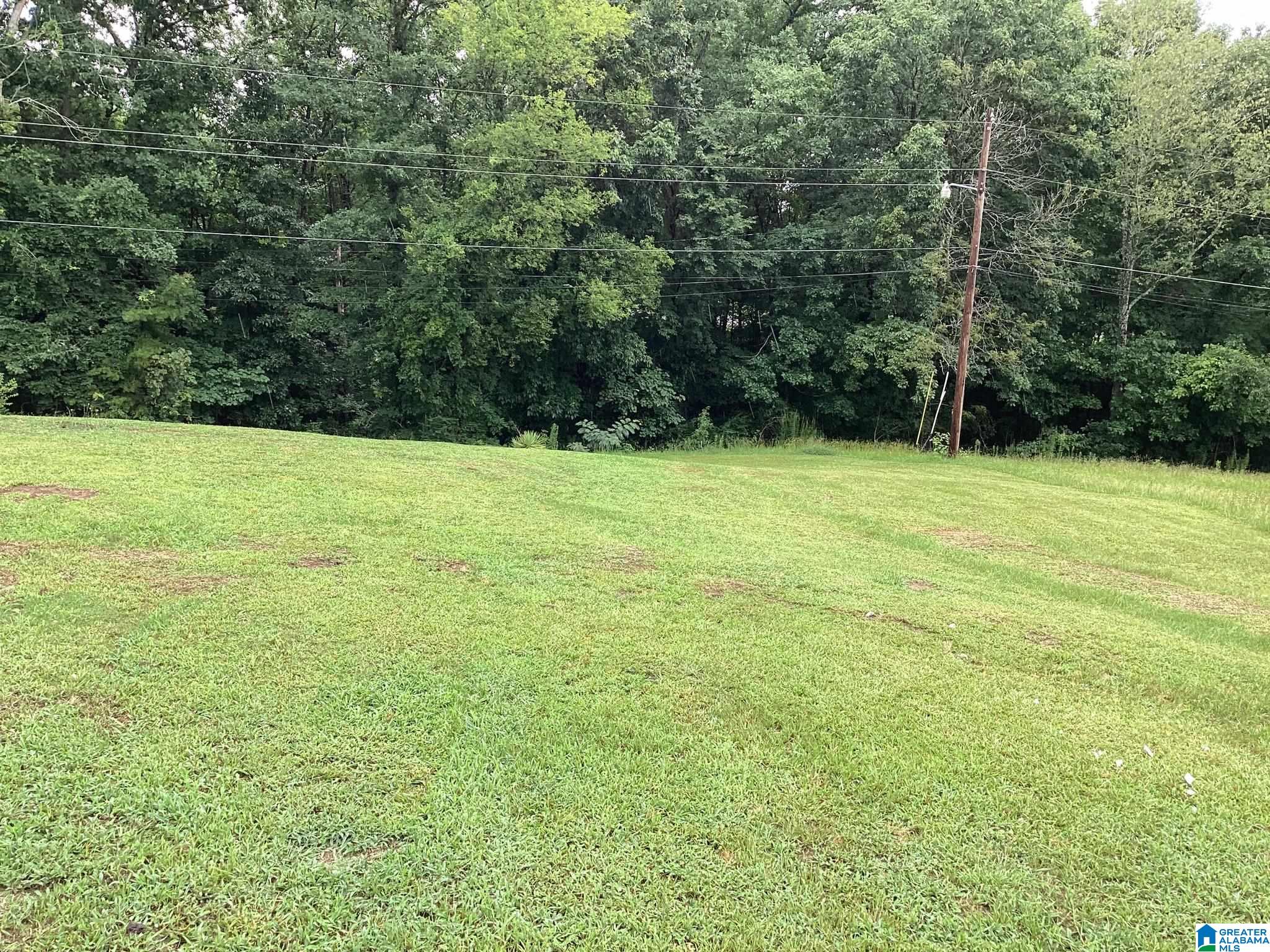 7392 Highway 75, Unit 1 Pinson, AL 35126 - Photo 8 of 12