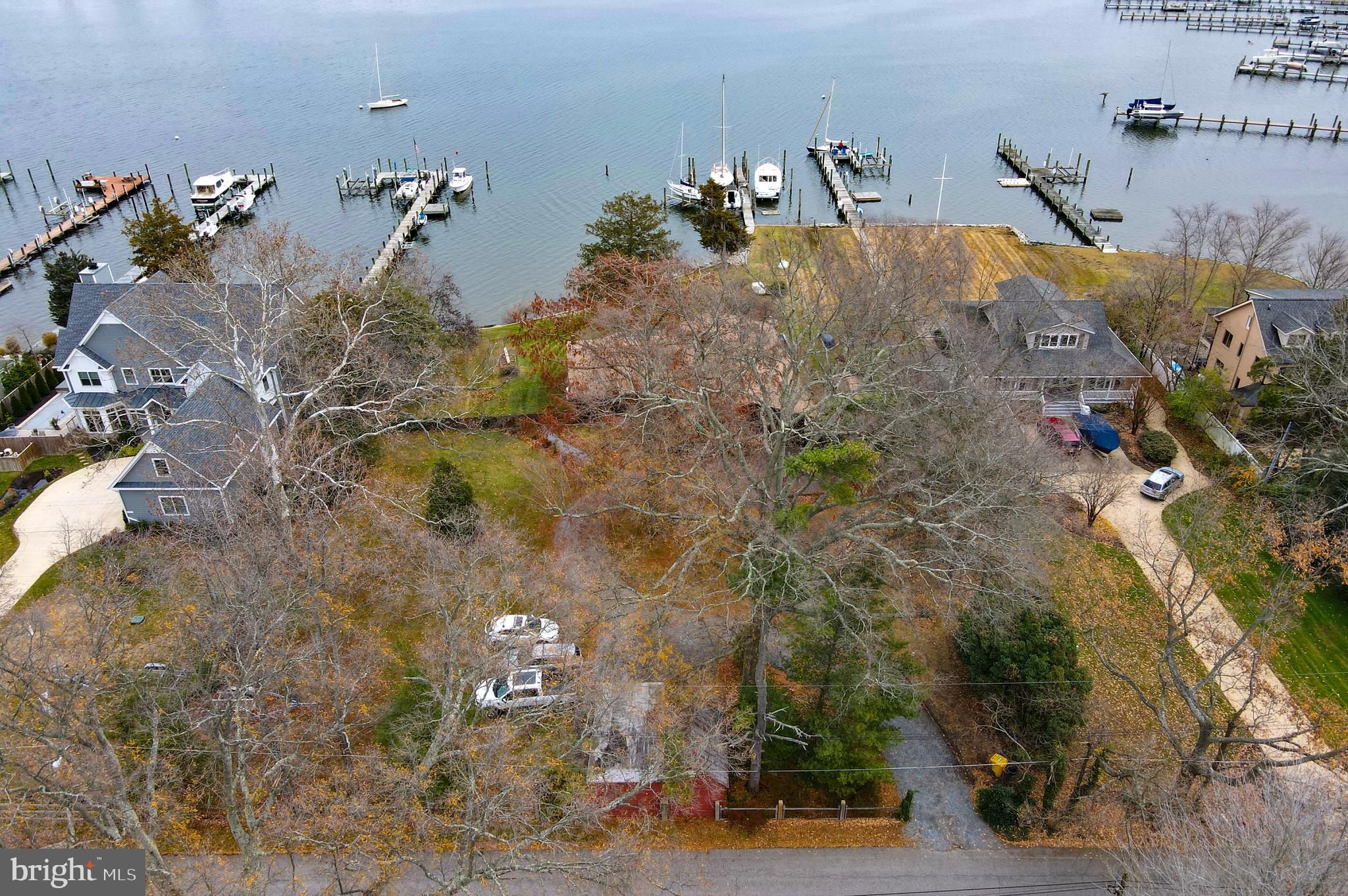 4929 East Chalk Point Road West River, MD 20778 - Photo 11 of 15 Gallery Image 11